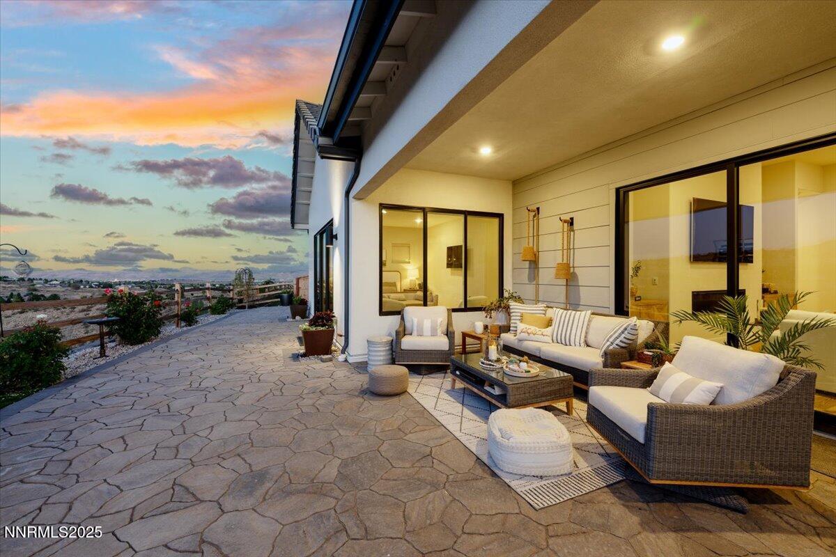 1593 River Hill Way Property Photo 46