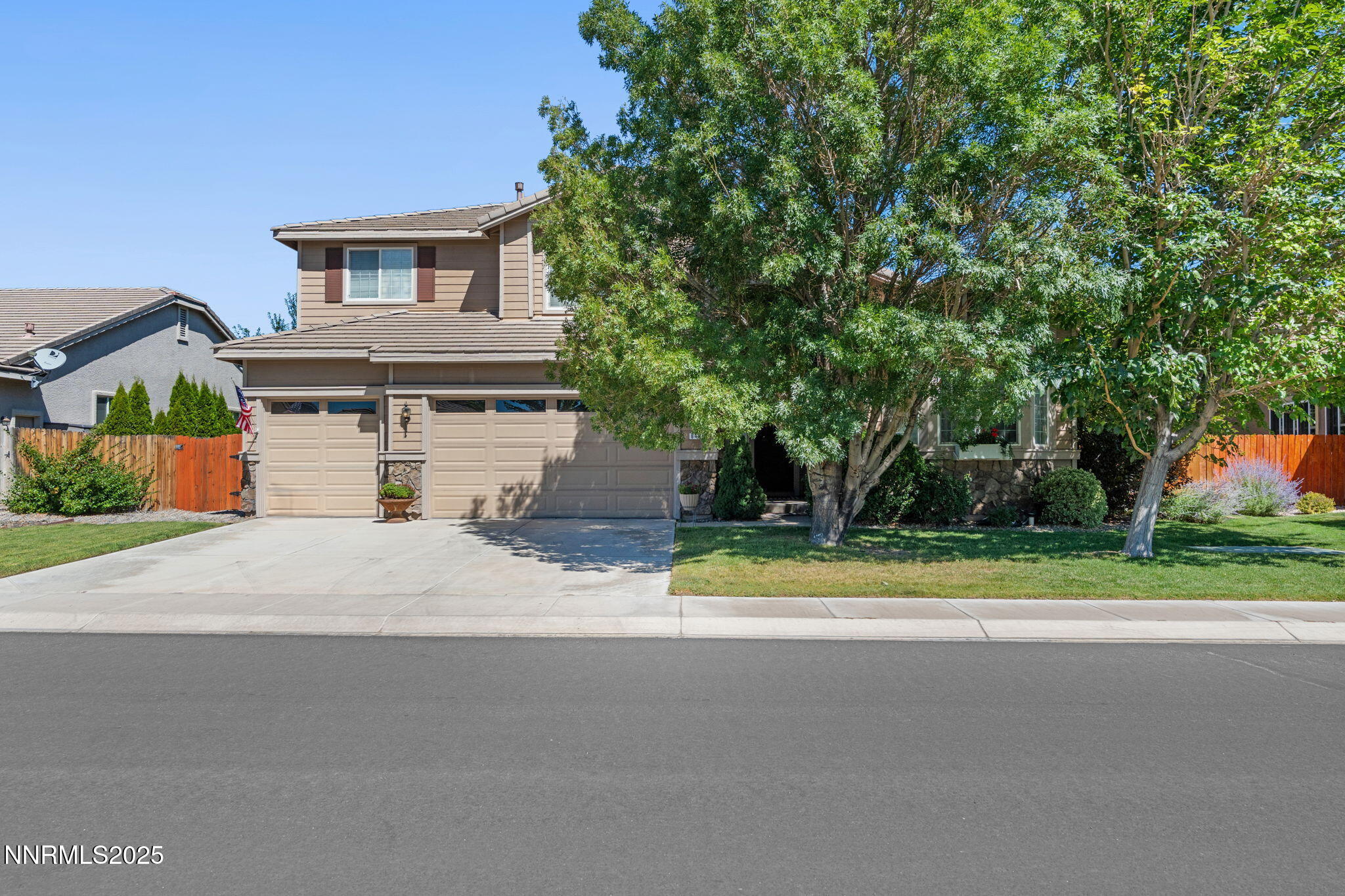 648 St Andrews Drive Property Photo 1