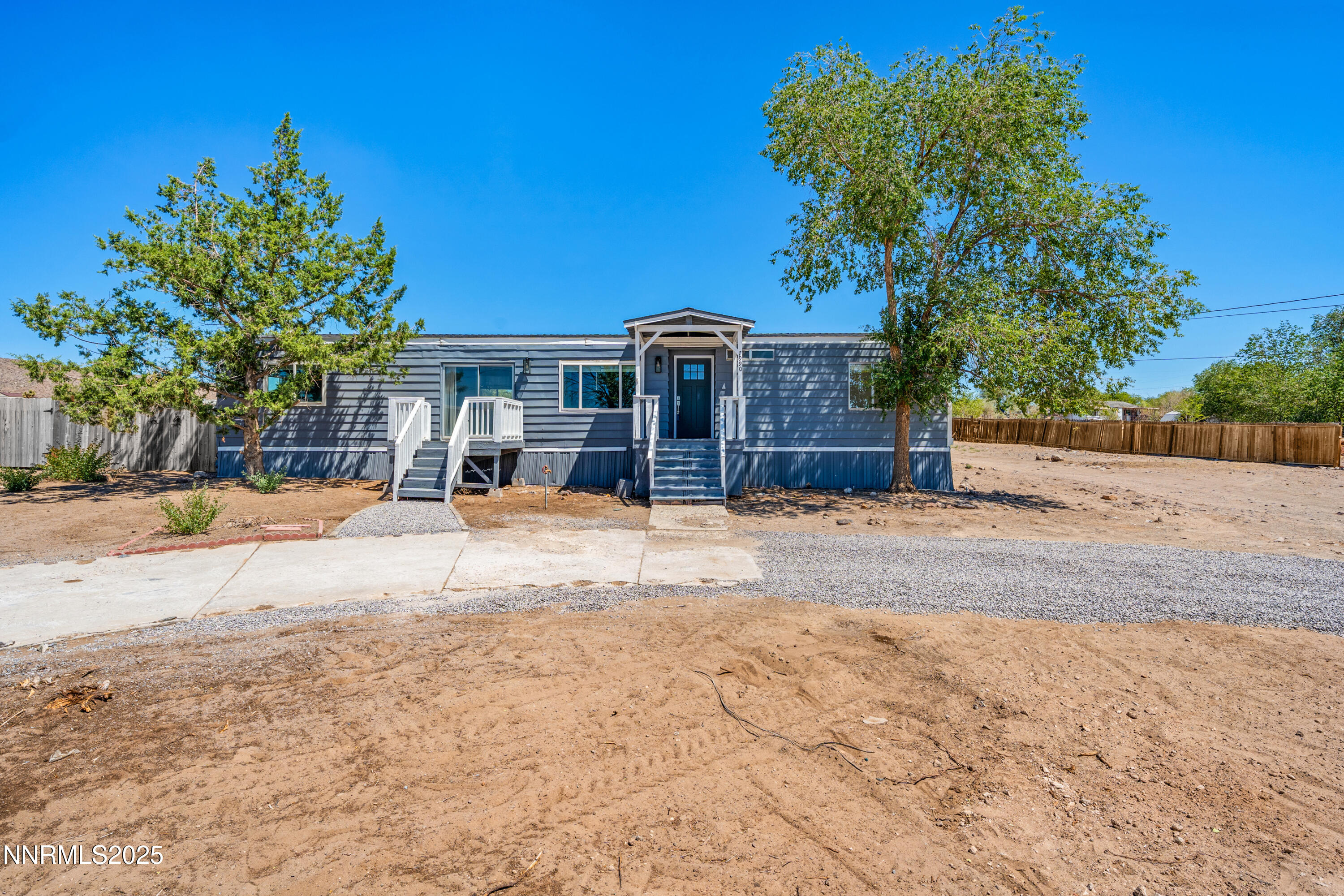 7990 Abilene Drive Property Photo 1