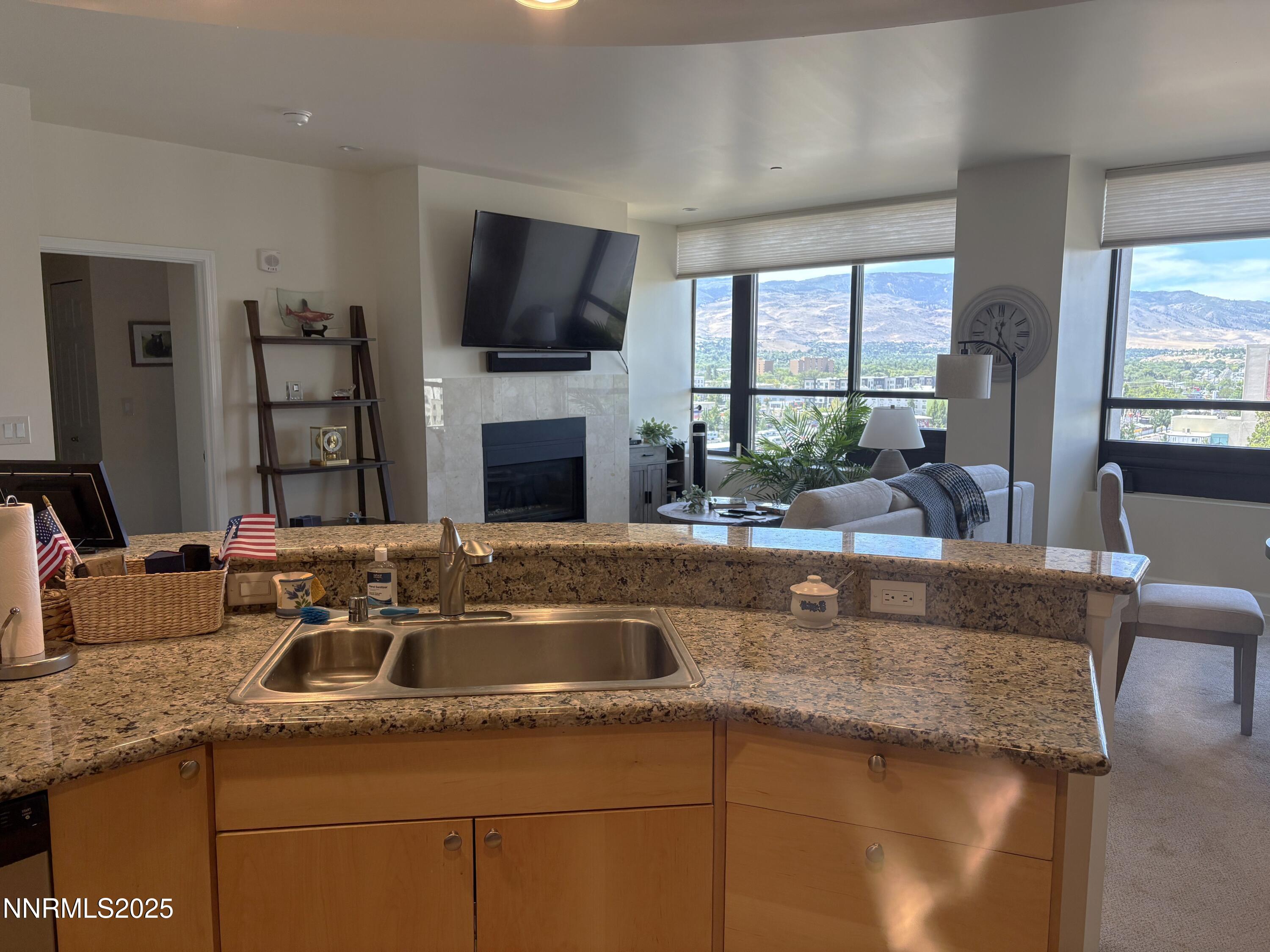 450 N Arlington Avenue Unit 1207 Property Photo 10