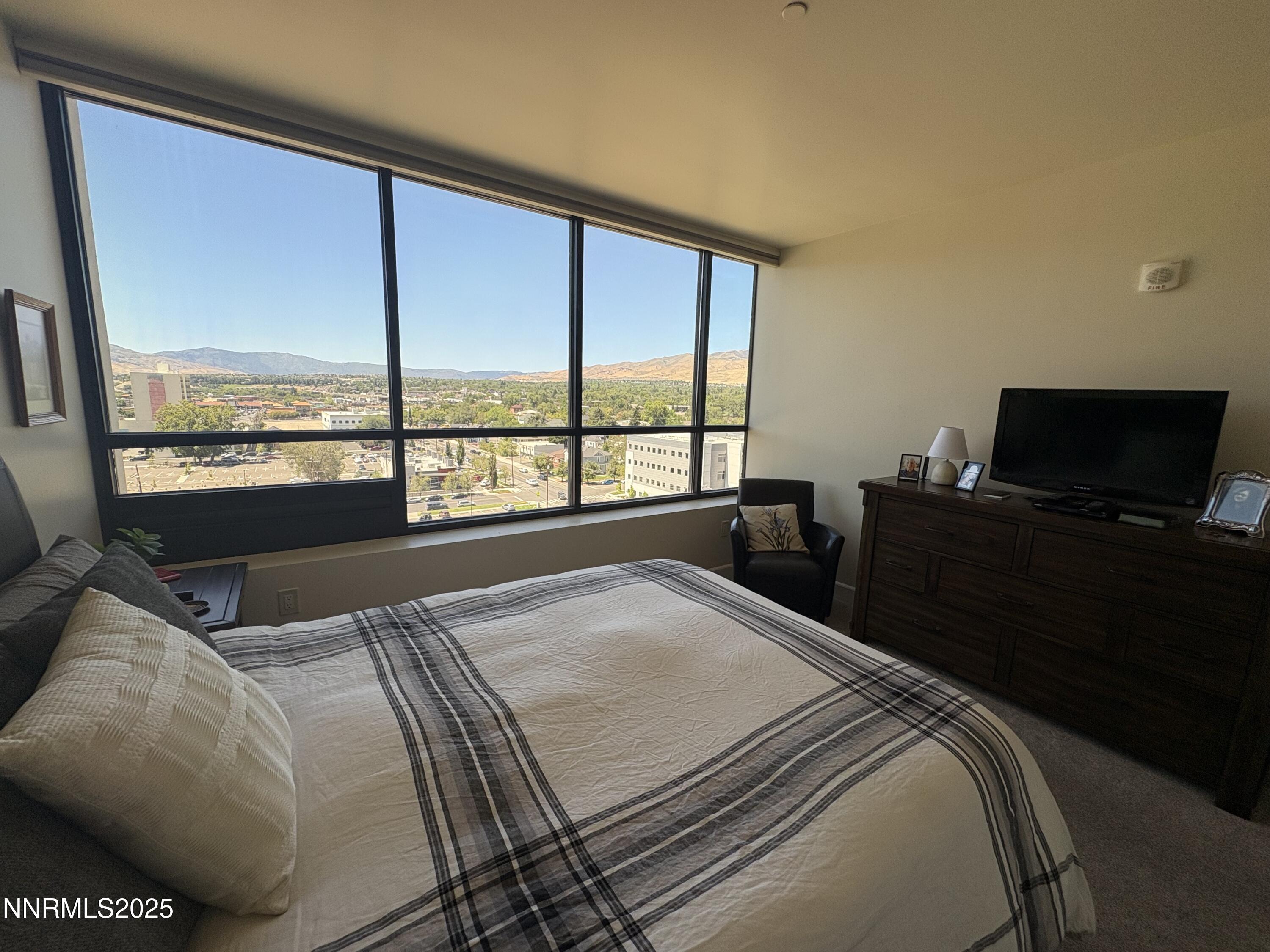 450 N Arlington Avenue Unit 1207 Property Photo 11