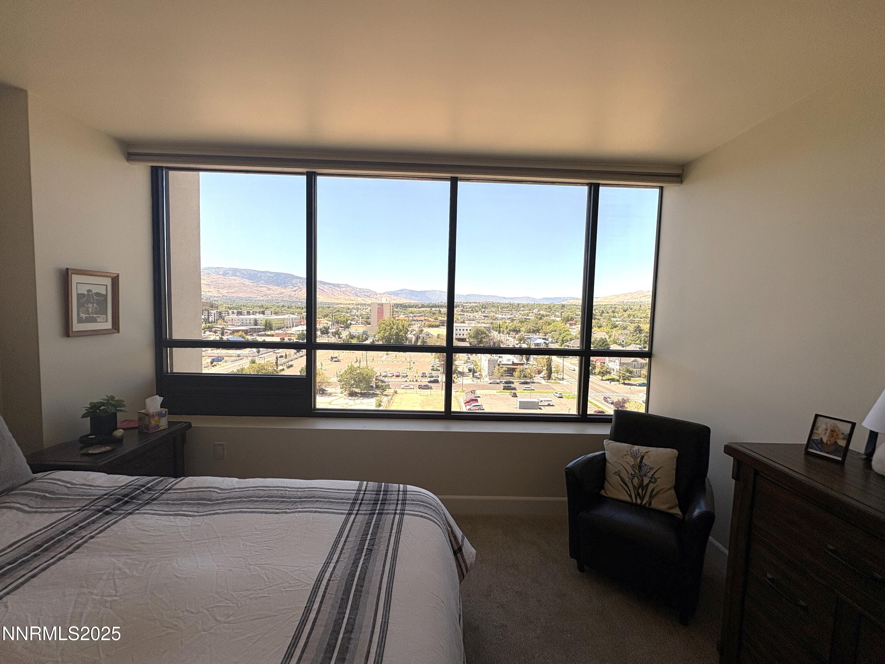450 N Arlington Avenue Unit 1207 Property Photo 13