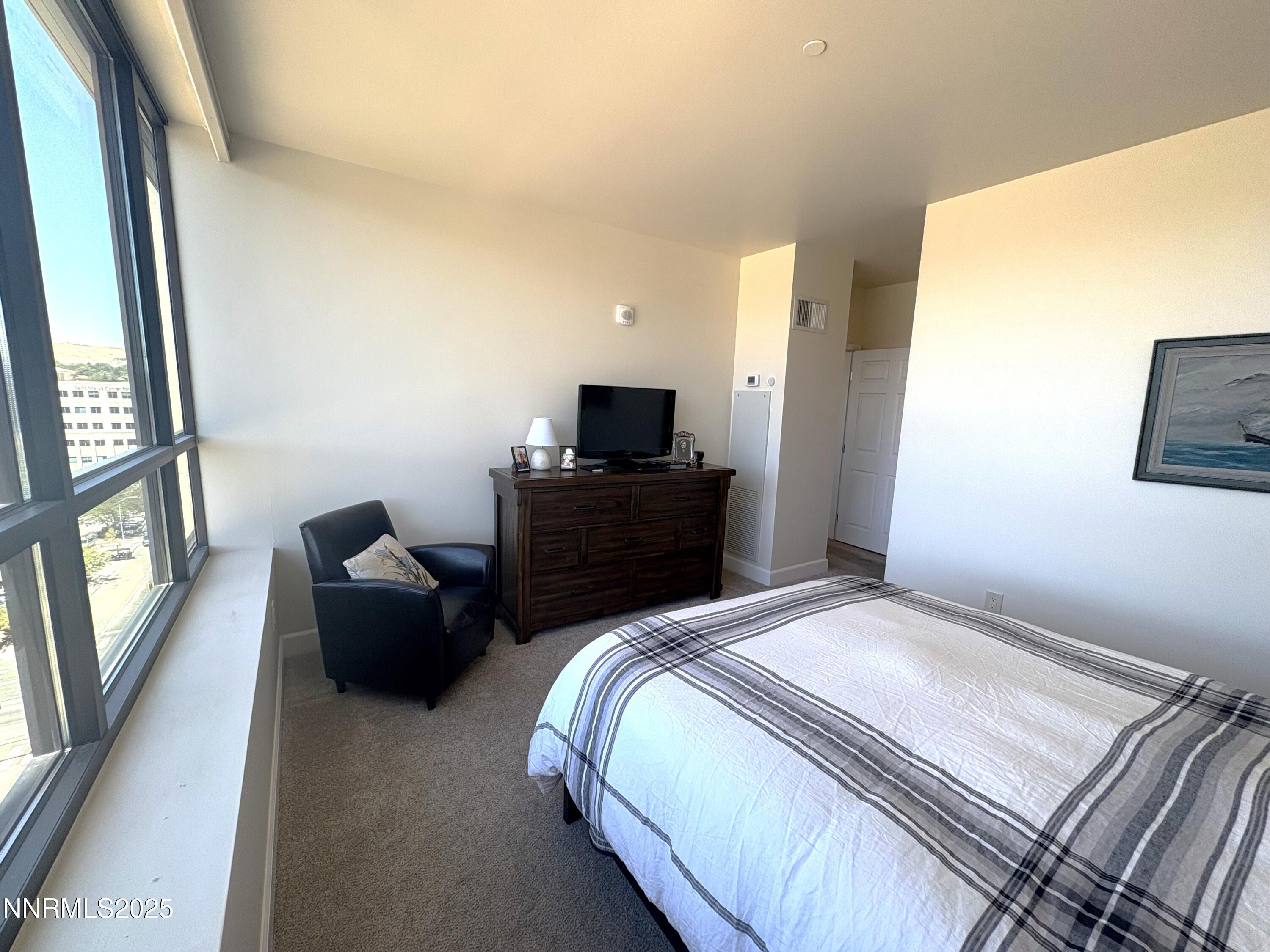 450 N Arlington Avenue Unit 1207 Property Photo 14