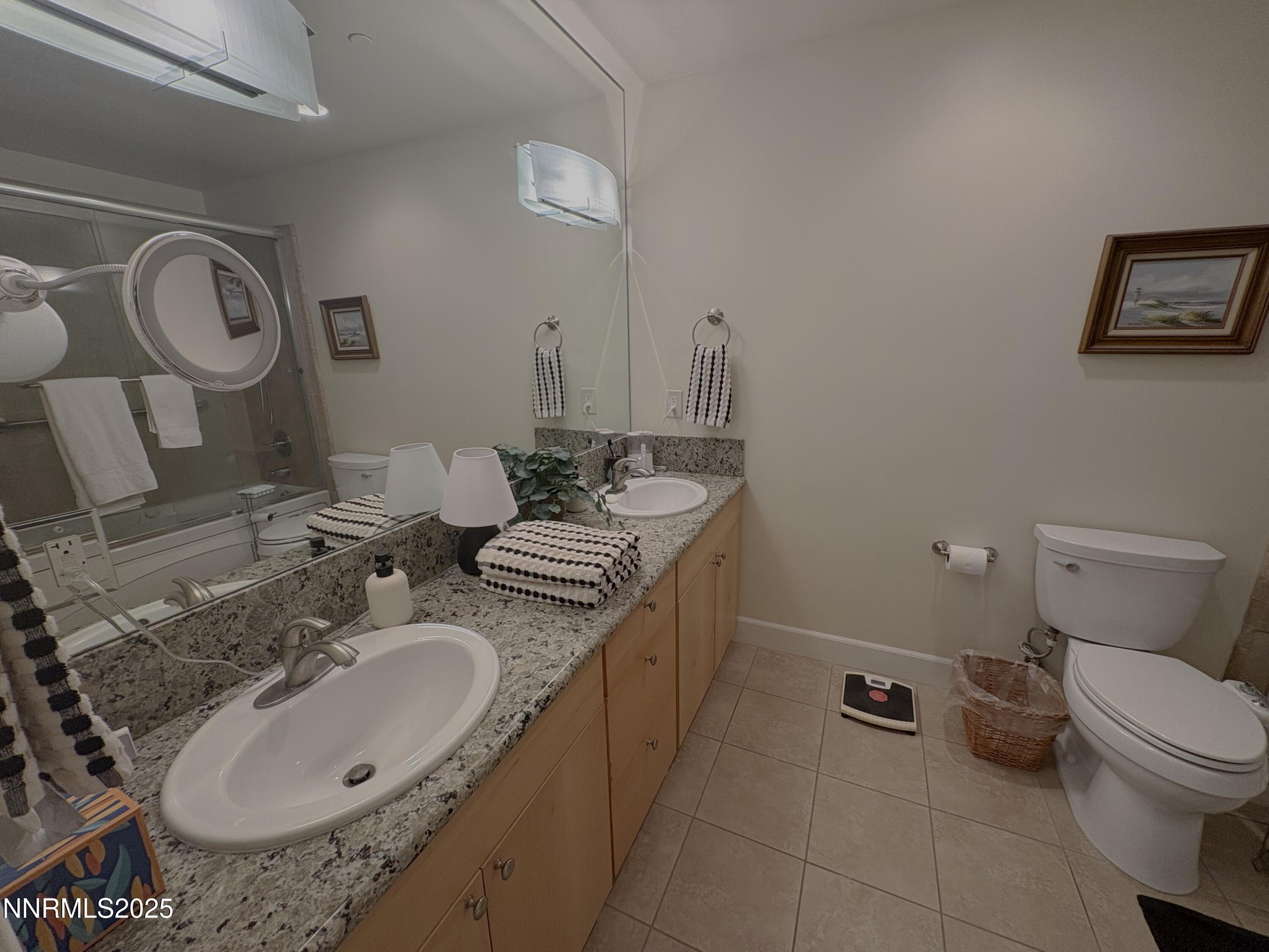 450 N Arlington Avenue Unit 1207 Property Photo 15