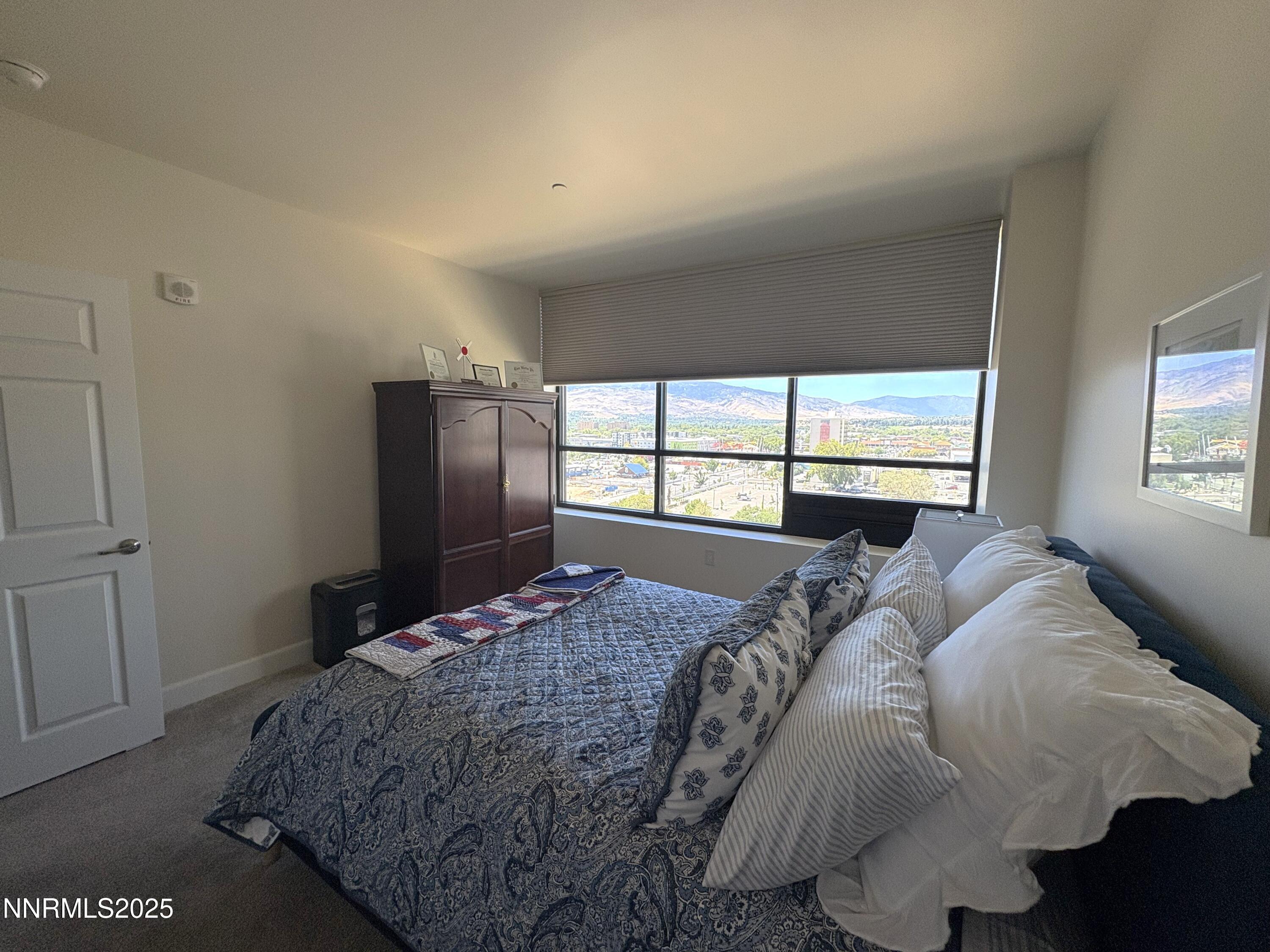 450 N Arlington Avenue Unit 1207 Property Photo 17