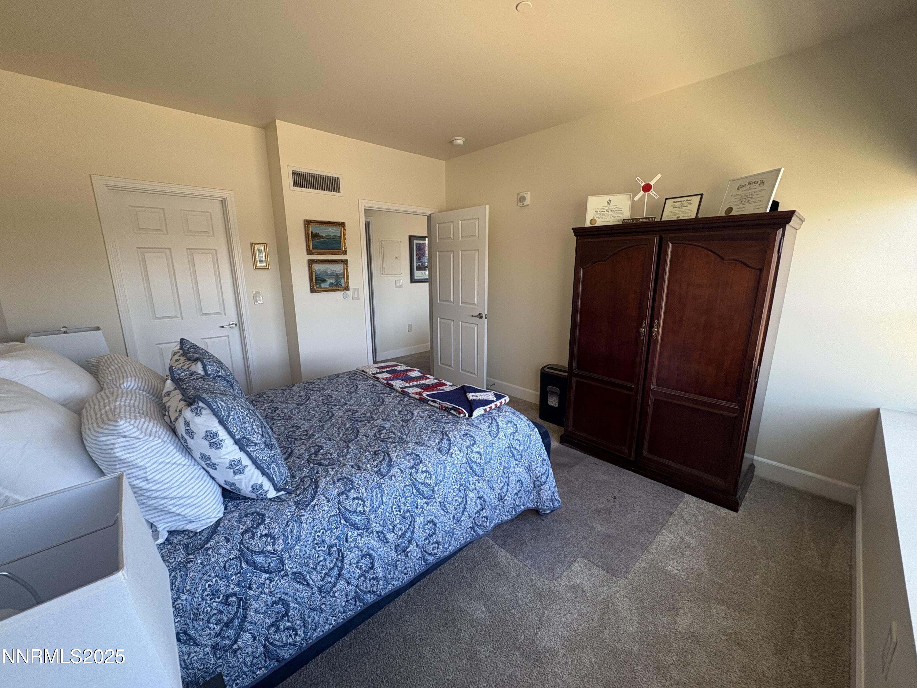 450 N Arlington Avenue Unit 1207 Property Photo 19