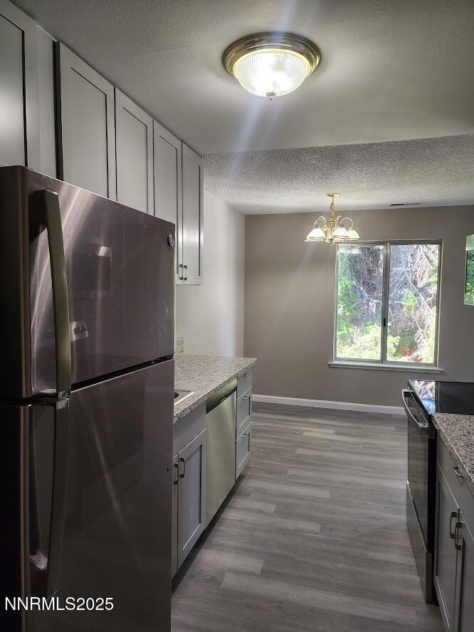 4604 Neil Road Unit 142 Property Photo 3