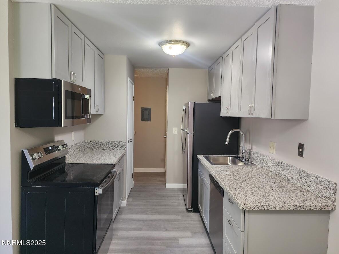4604 Neil Road Unit 142 Property Photo 5