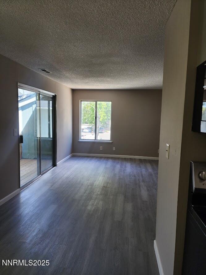 4604 Neil Road Unit 142 Property Photo 8