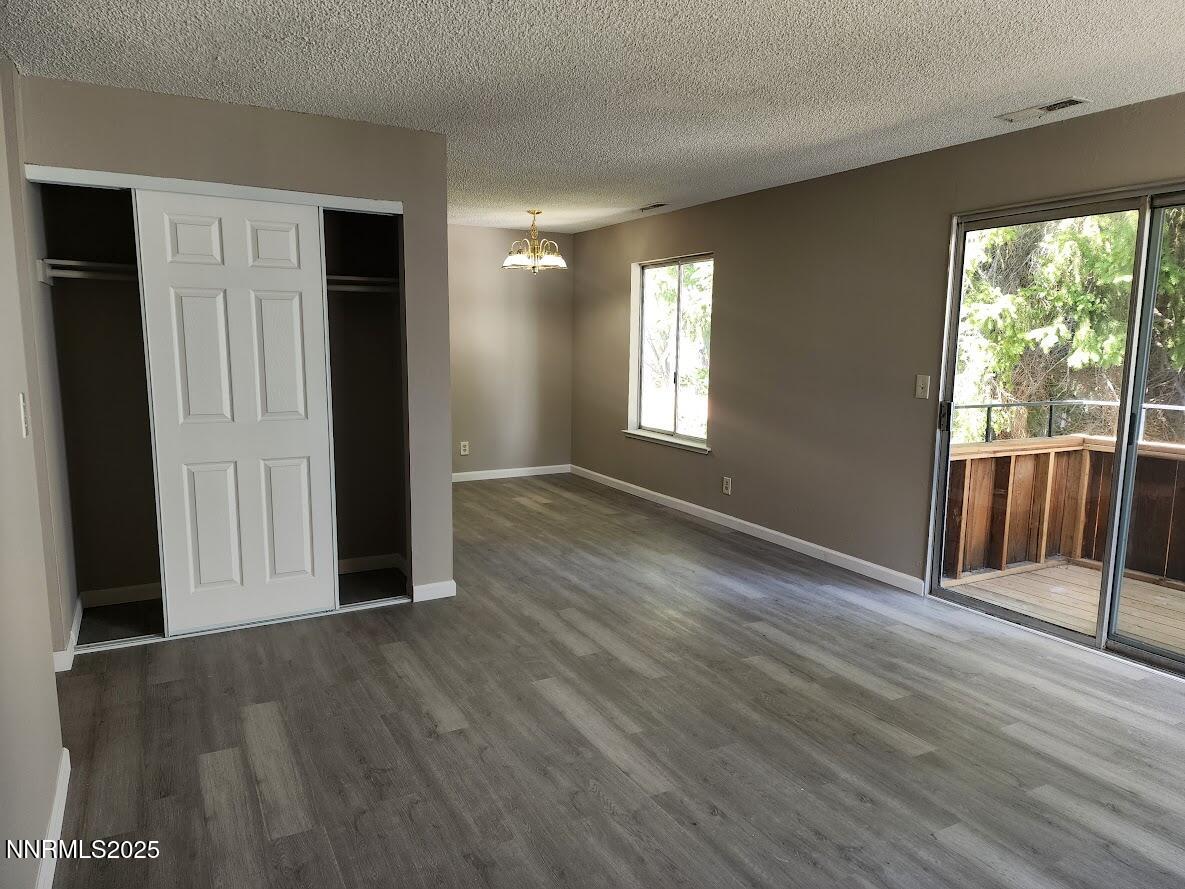 4604 Neil Road Unit 142 Property Photo 10