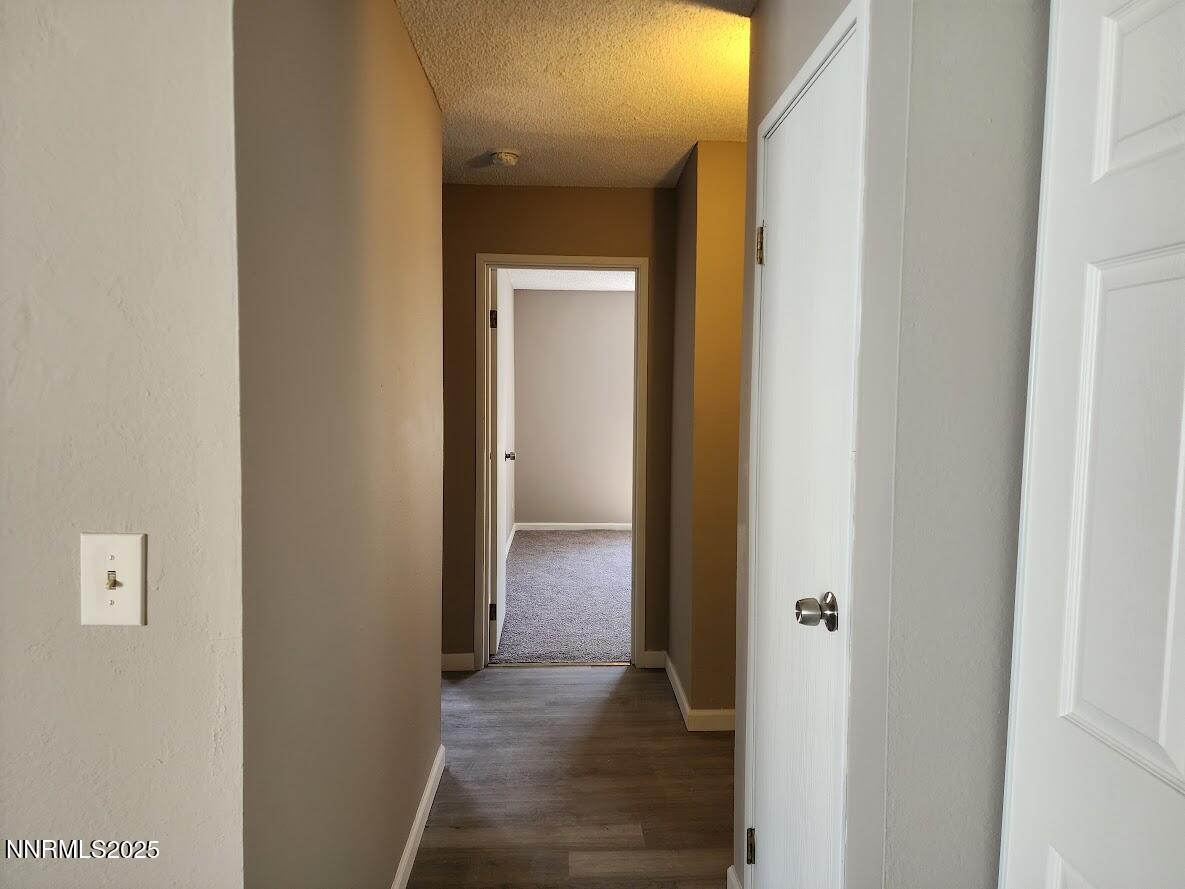 4604 Neil Road Unit 142 Property Photo 12