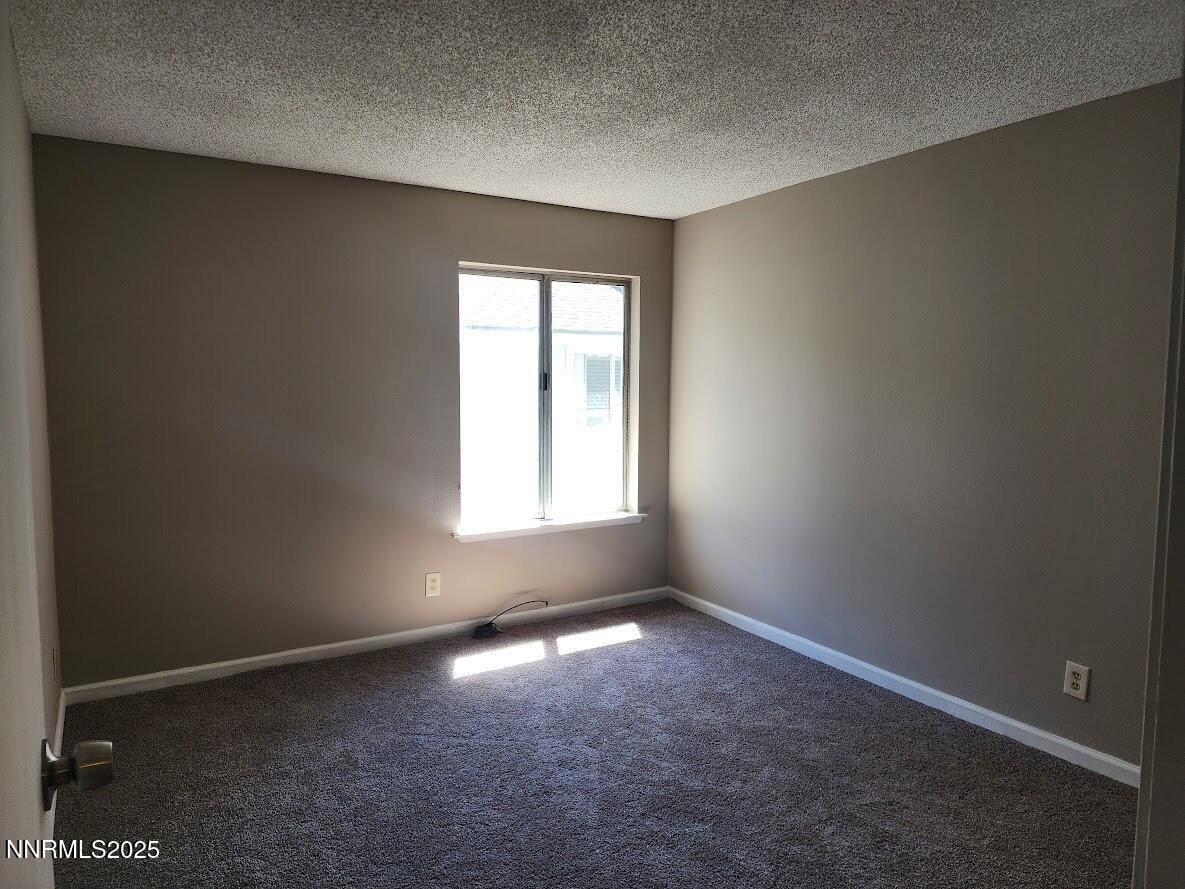 4604 Neil Road Unit 142 Property Photo 13