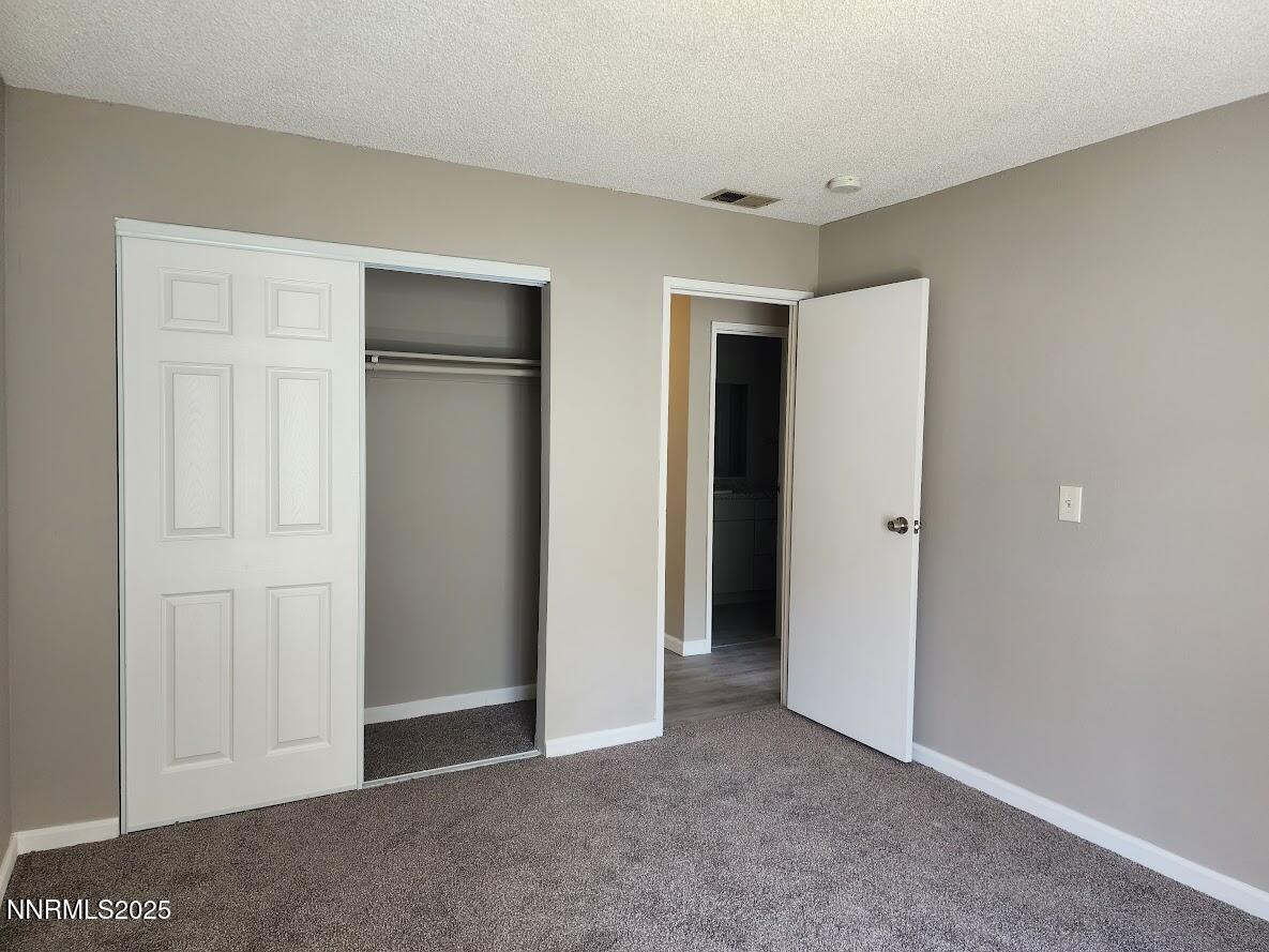 4604 Neil Road Unit 142 Property Photo 14
