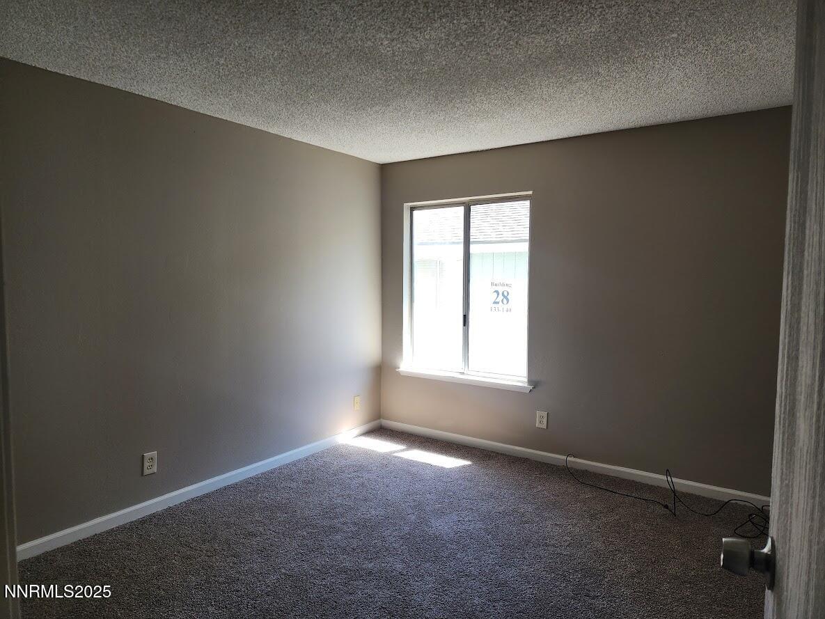 4604 Neil Road Unit 142 Property Photo 15