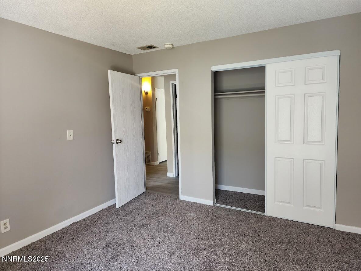 4604 Neil Road Unit 142 Property Photo 16