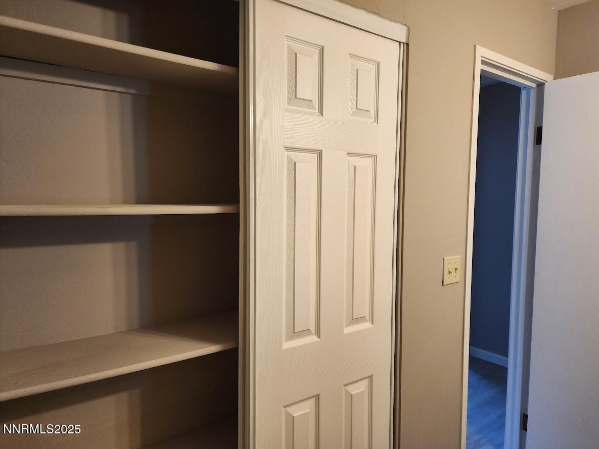 4604 Neil Road Unit 142 Property Photo 20