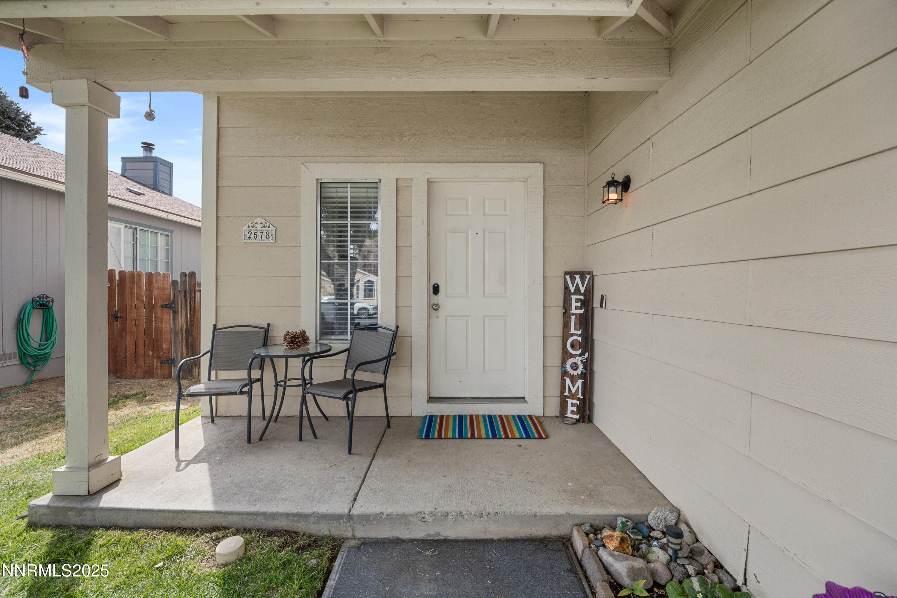 2578 Blossom View Lane Property Photo 4