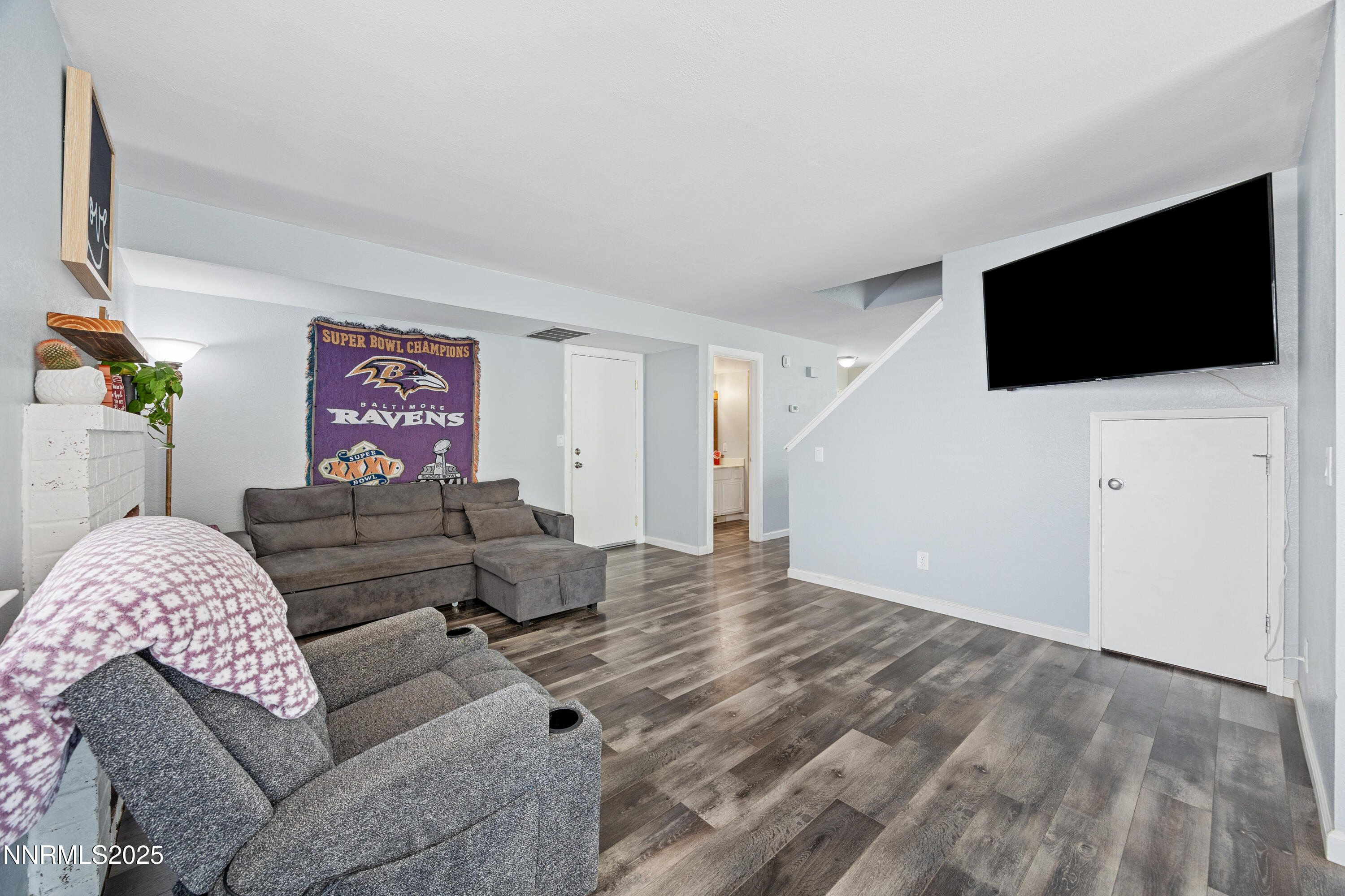 2578 Blossom View Lane Property Photo 5