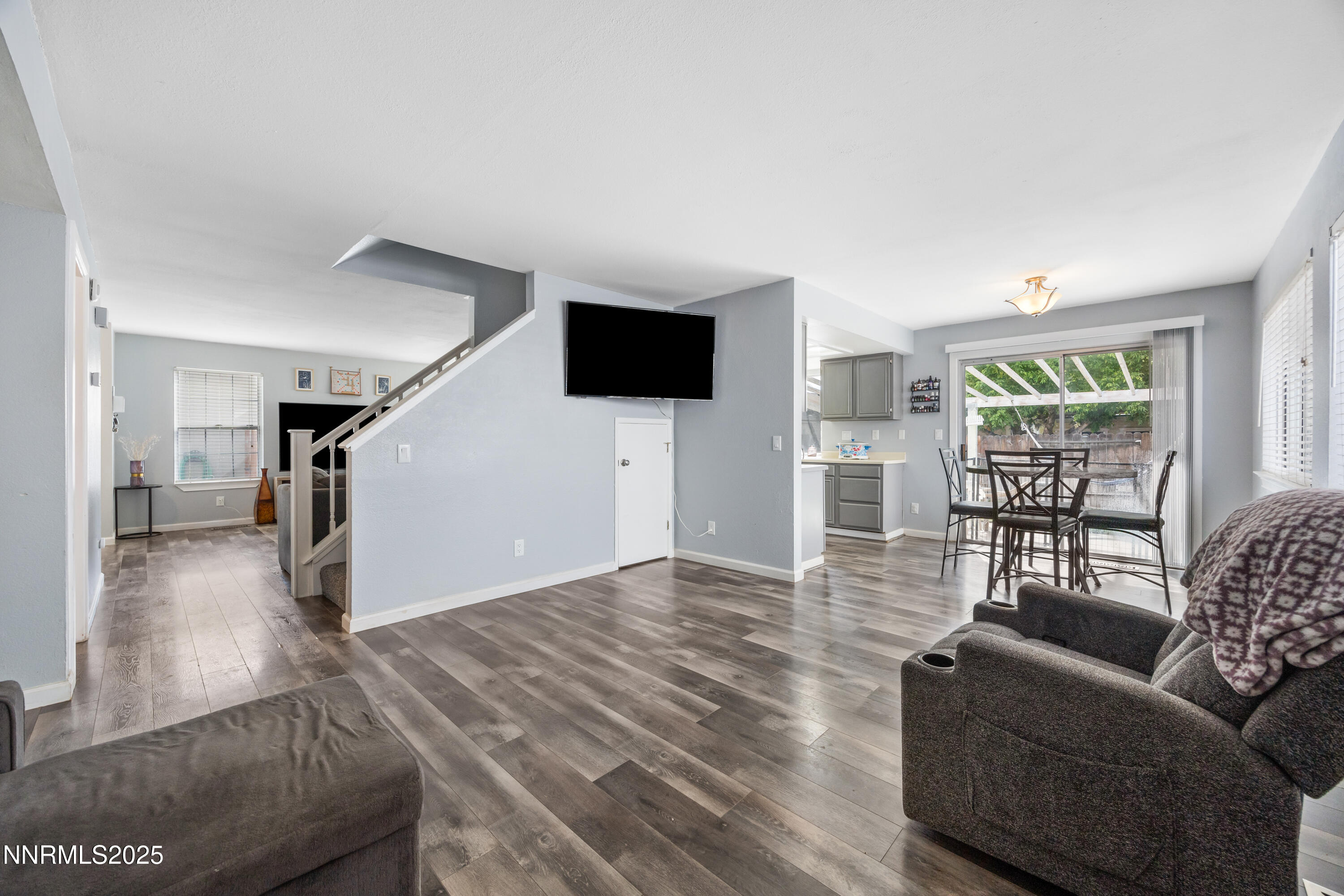 2578 Blossom View Lane Property Photo 6