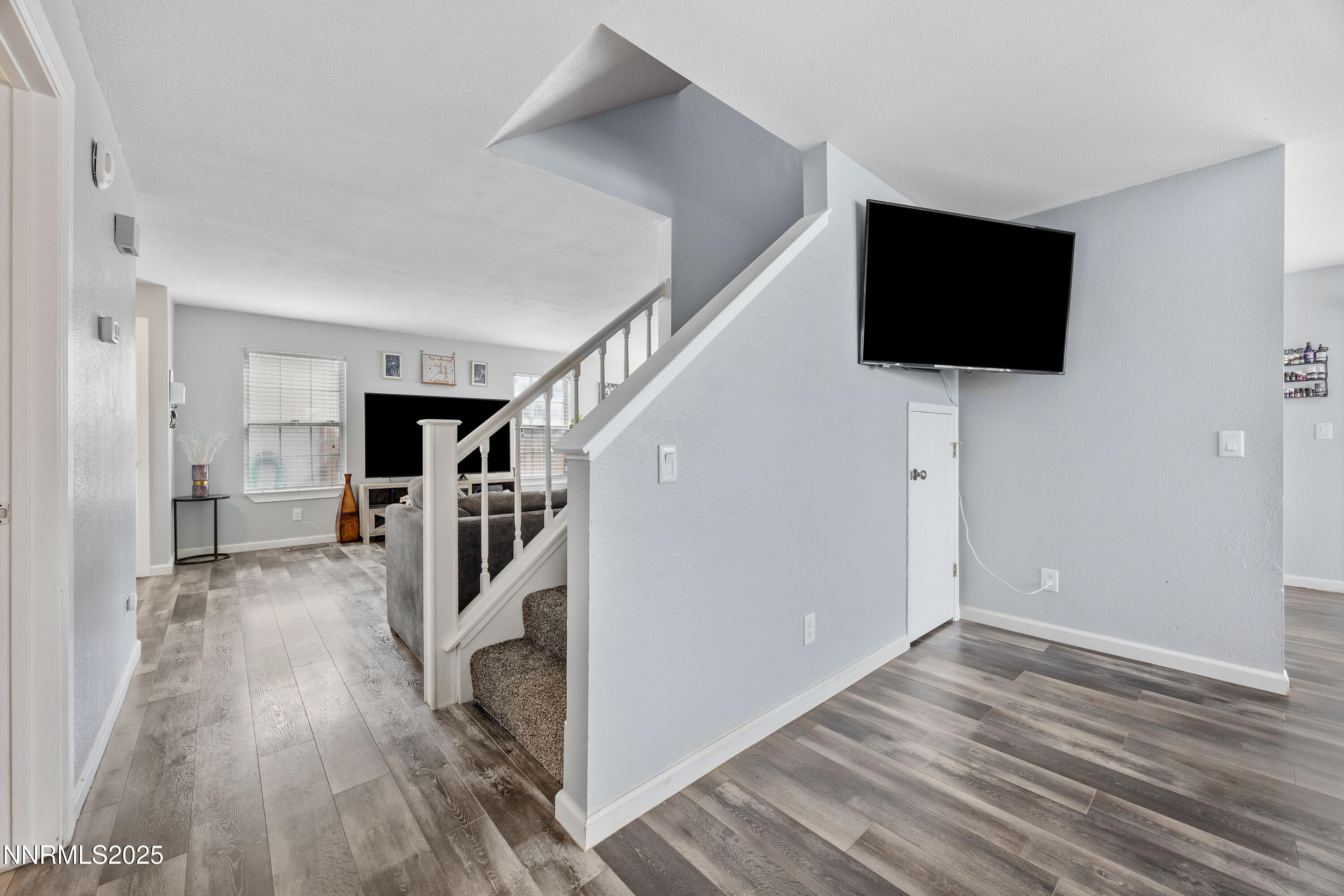 2578 Blossom View Lane Property Photo 8
