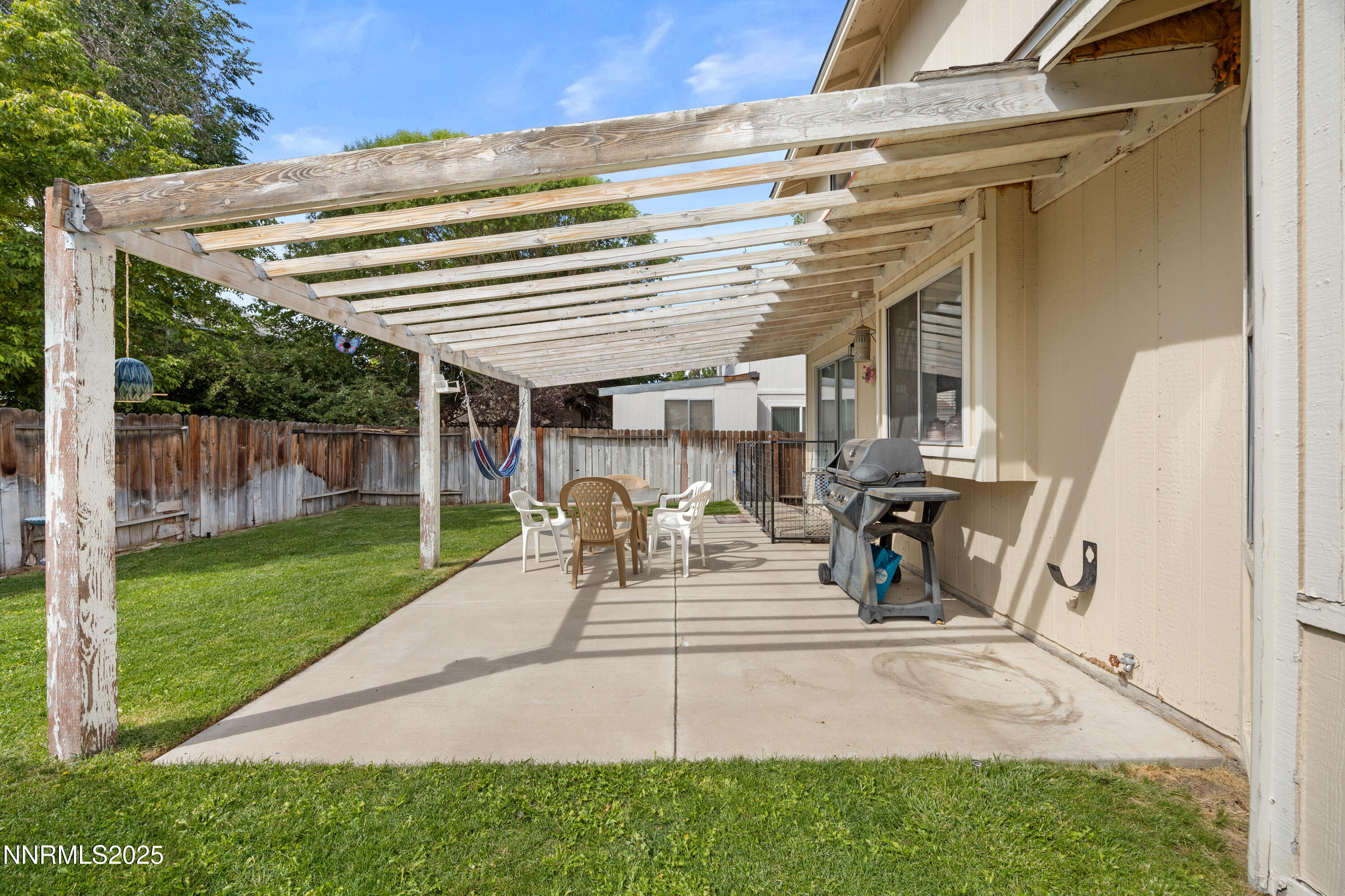 2578 Blossom View Lane Property Photo 40