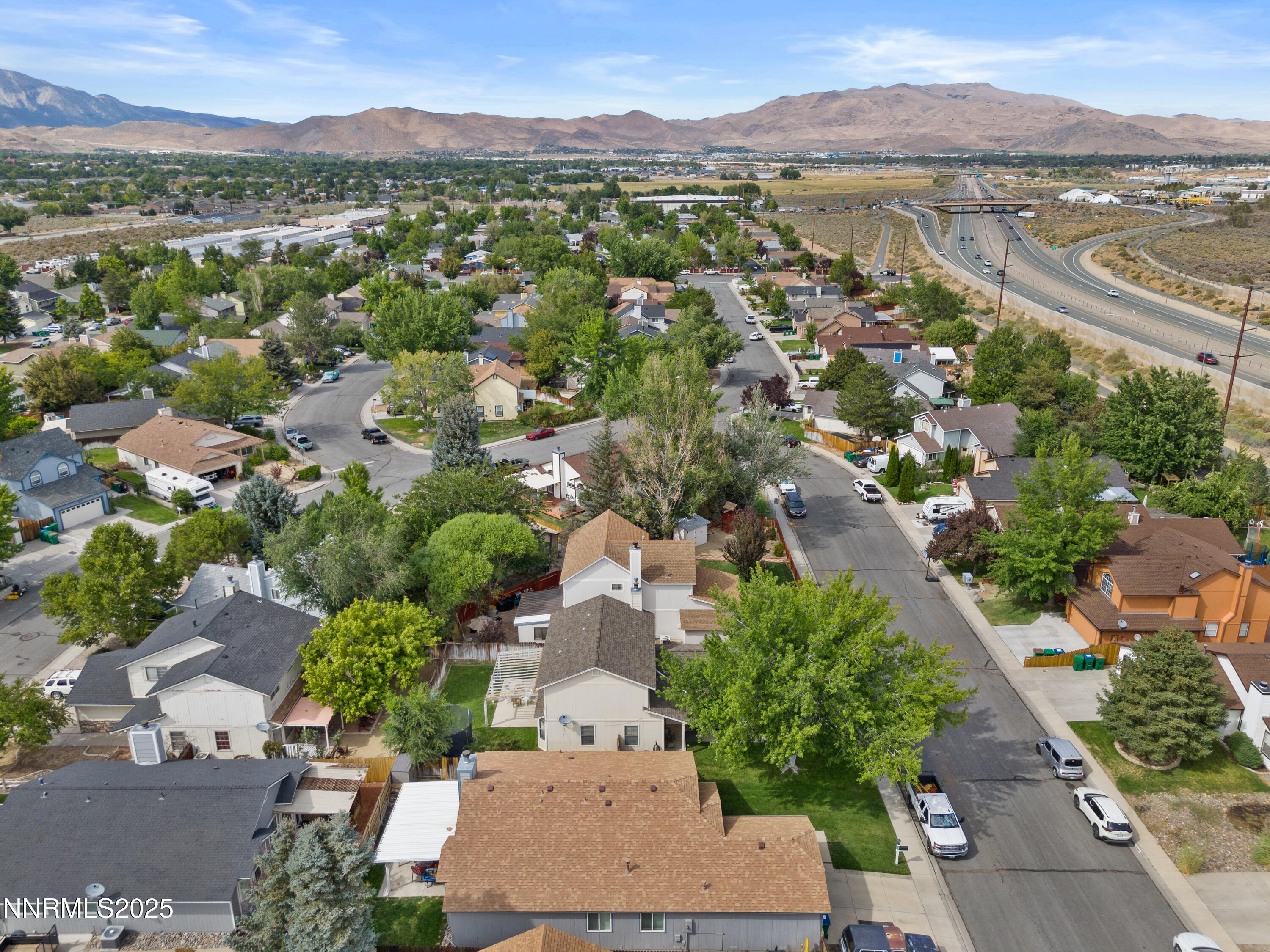 2578 Blossom View Lane Property Photo 41