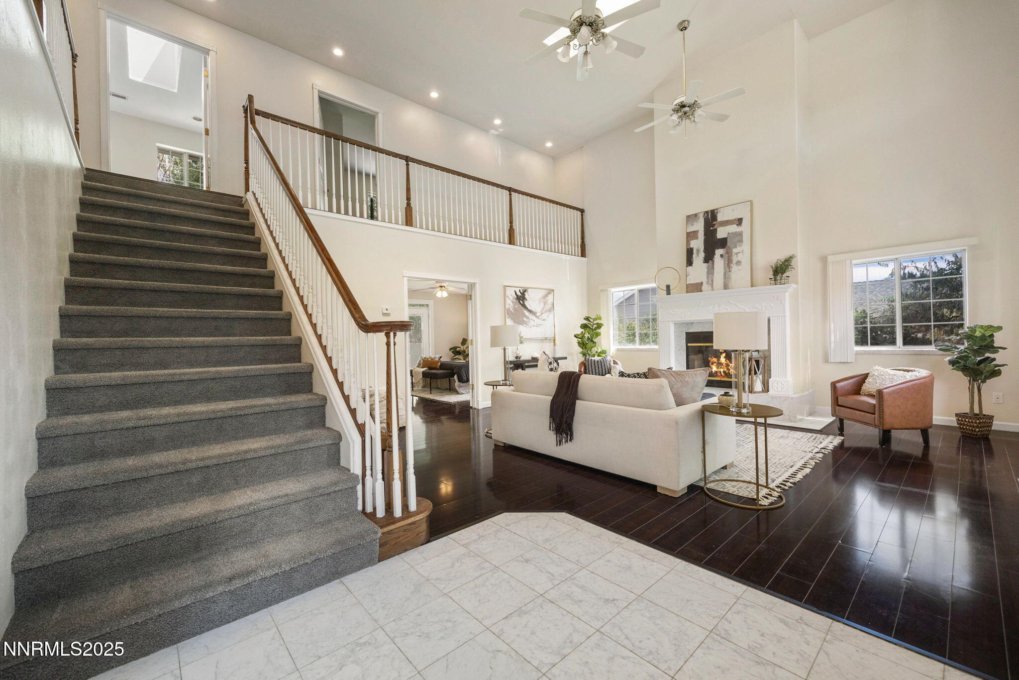 4244 Hidden Meadow Drive Property Photo 1