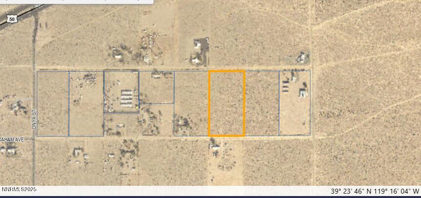 3185 Prospect Avenue Property Photo 1