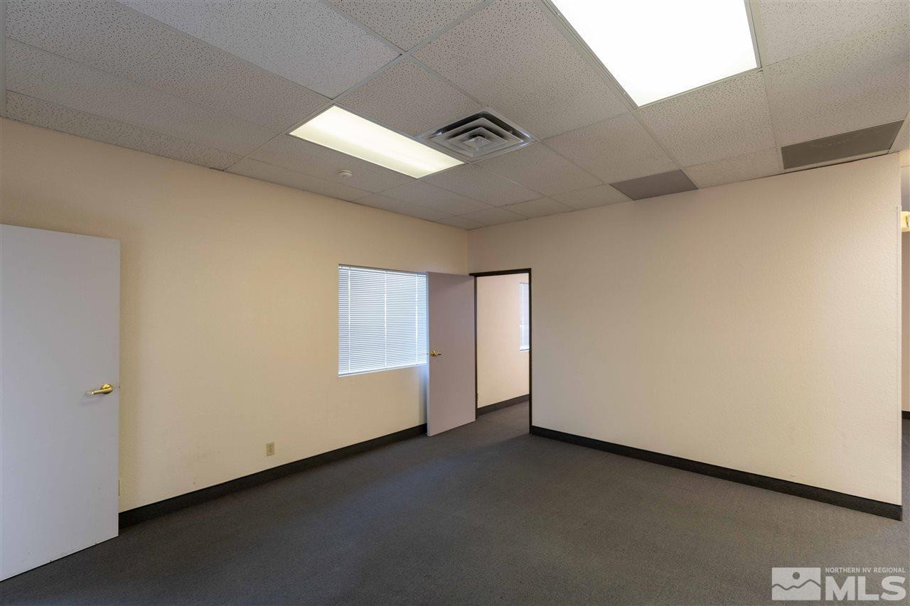 1300 S Curry Street Property Photo 19