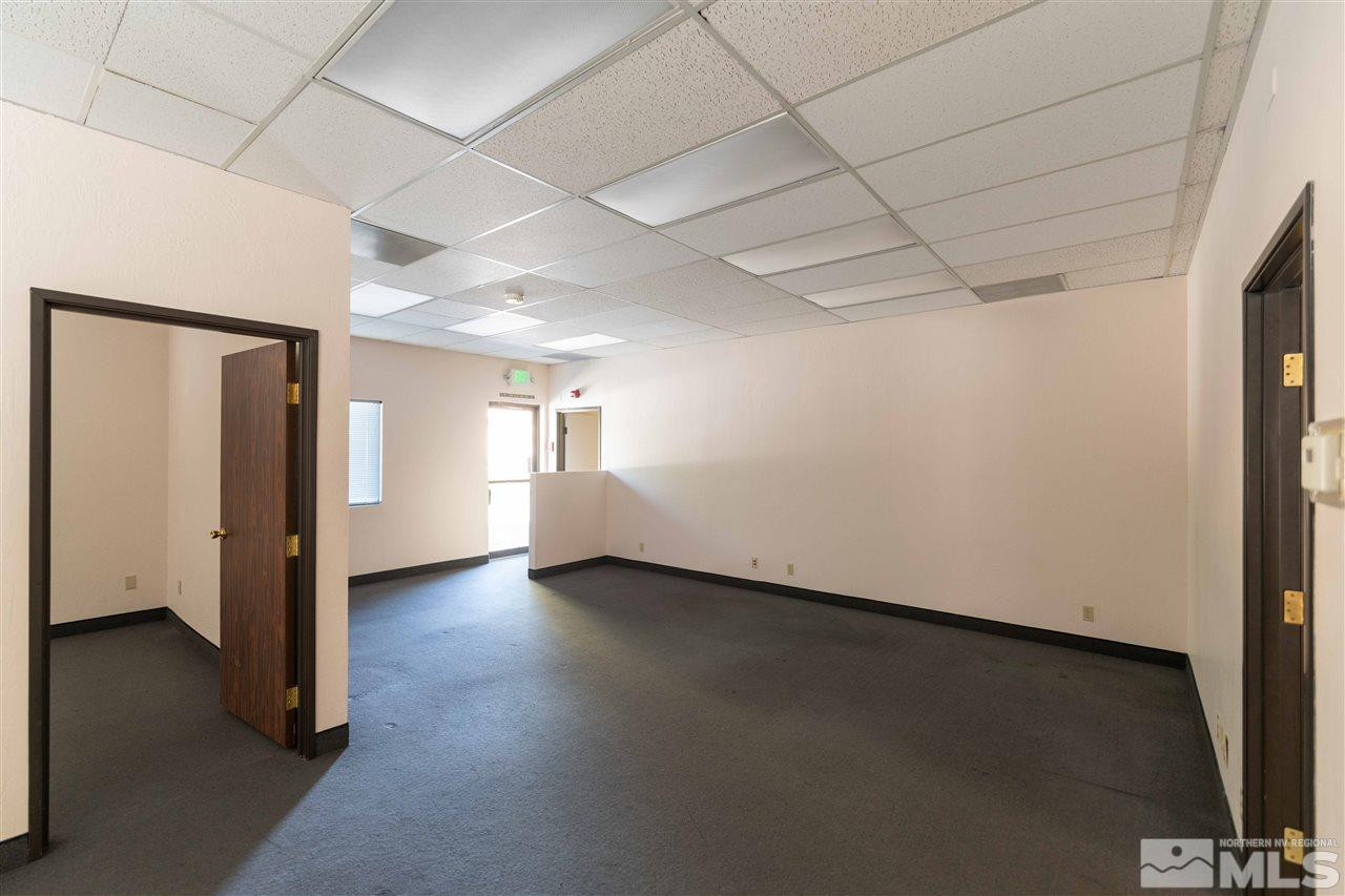 1300 S Curry Street Property Photo 29