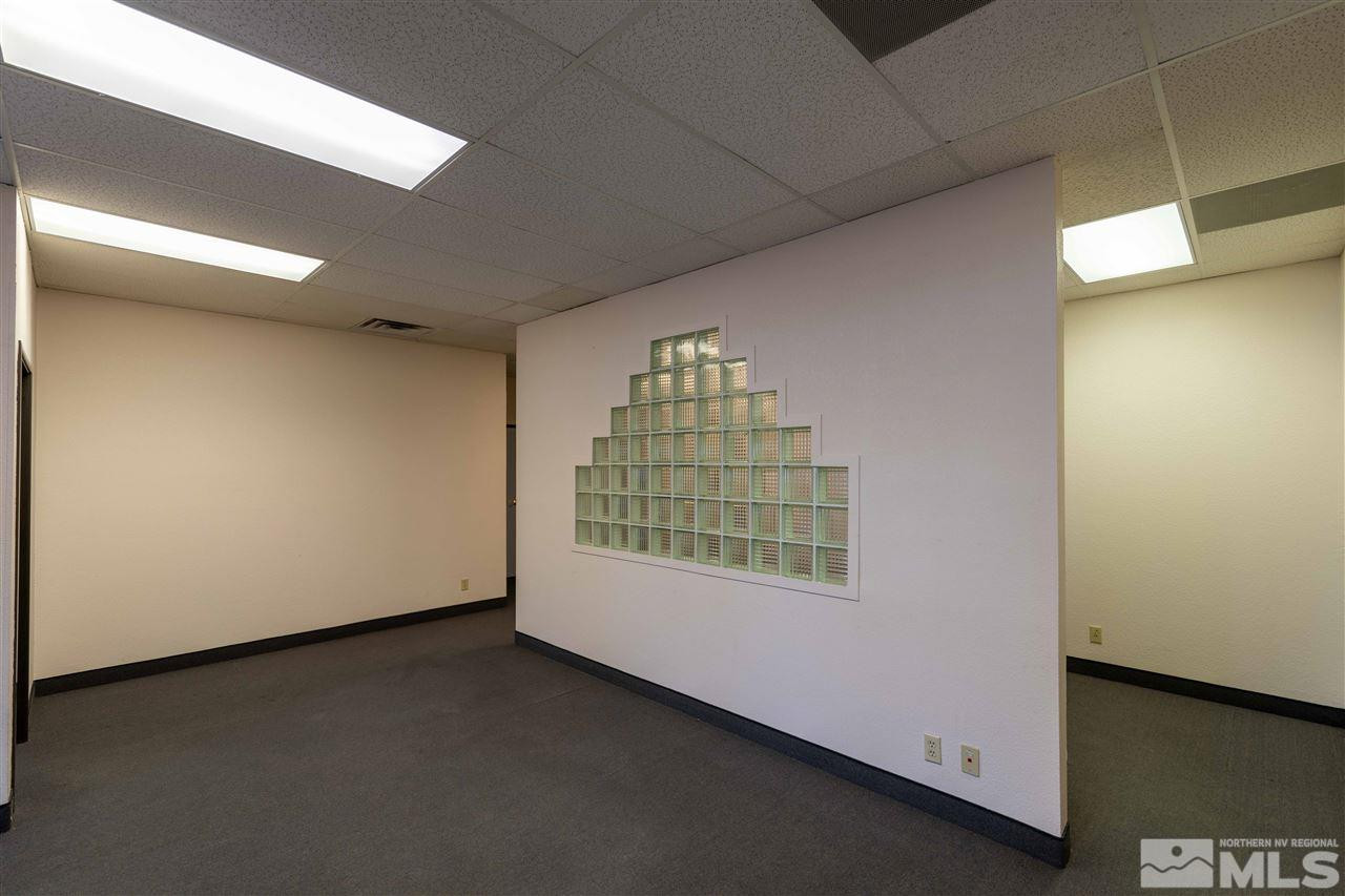 1300 S Curry Street Property Photo 33