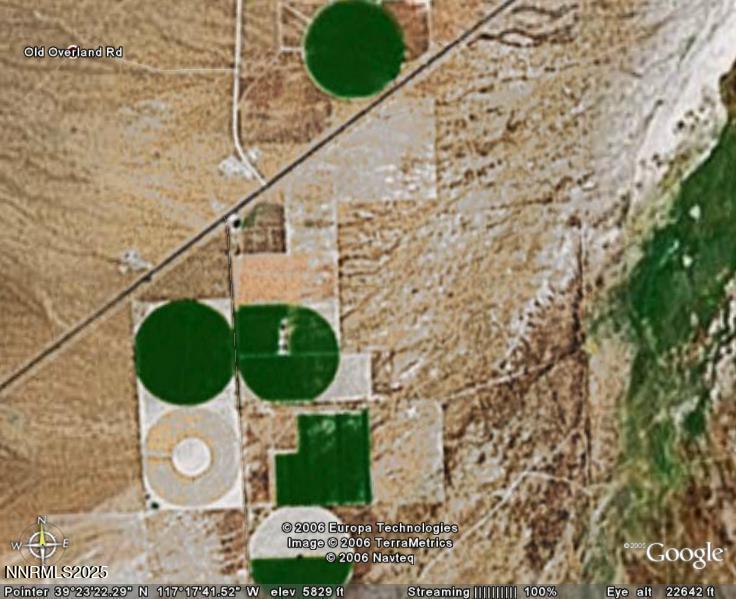 6715 Antelope Circle Property Photo 5