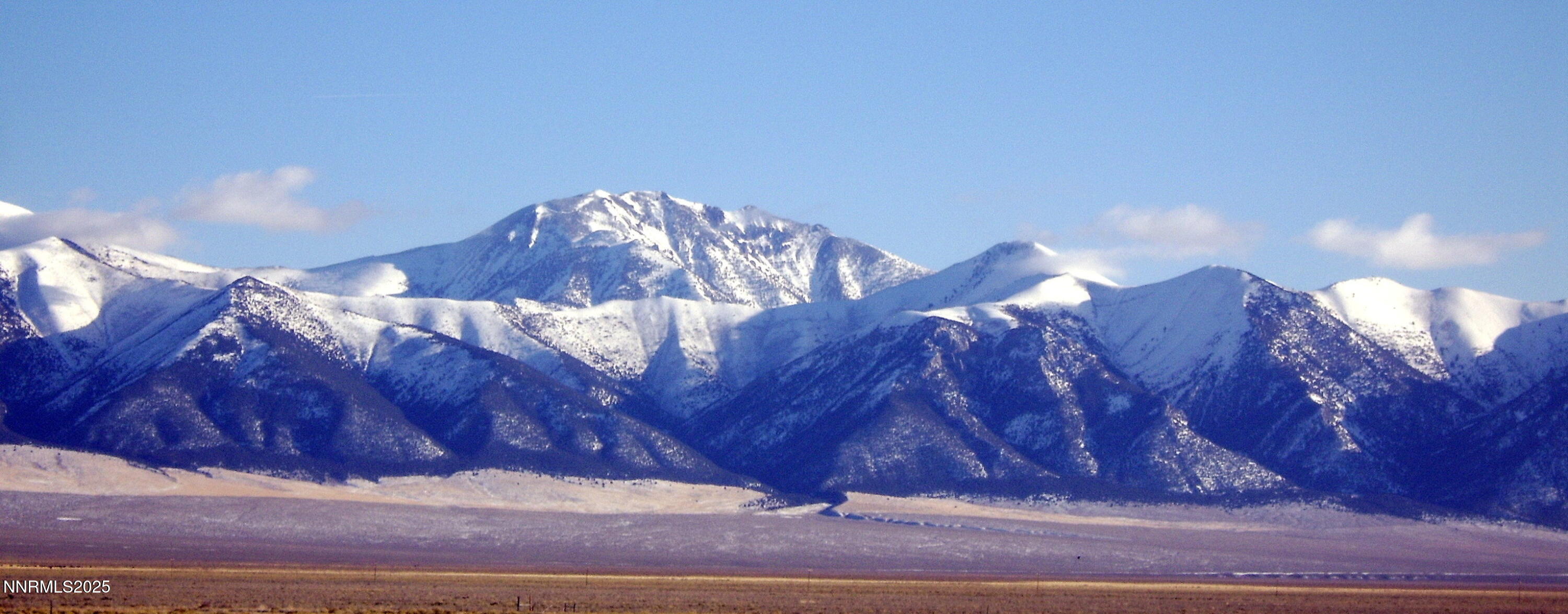 6715 Antelope Circle Property Photo 7