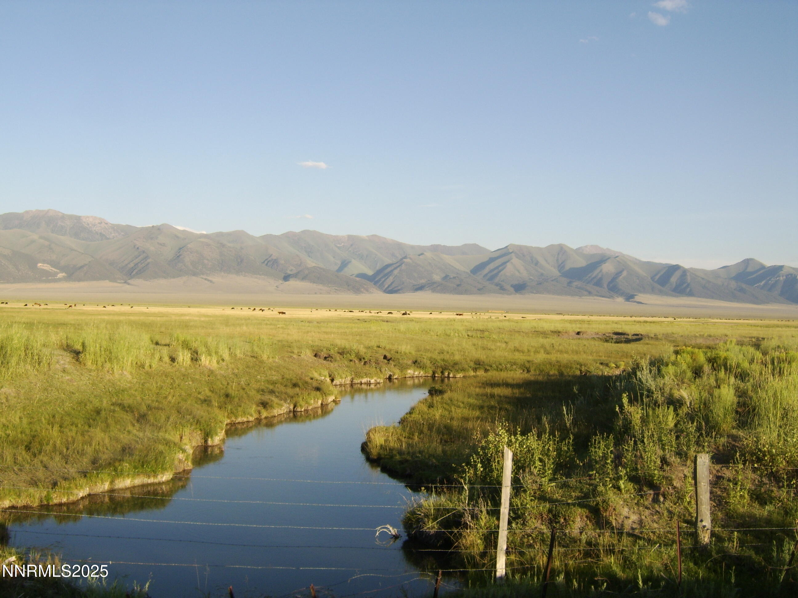 6715 Antelope Circle Property Photo 11