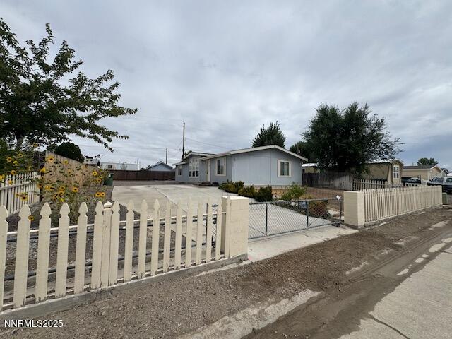 220 Antelope Drive Property Photo 1
