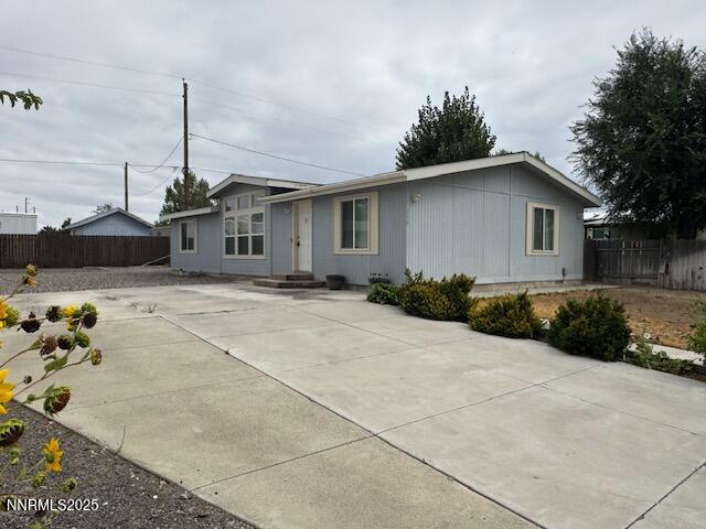 220 Antelope Drive Property Photo 2