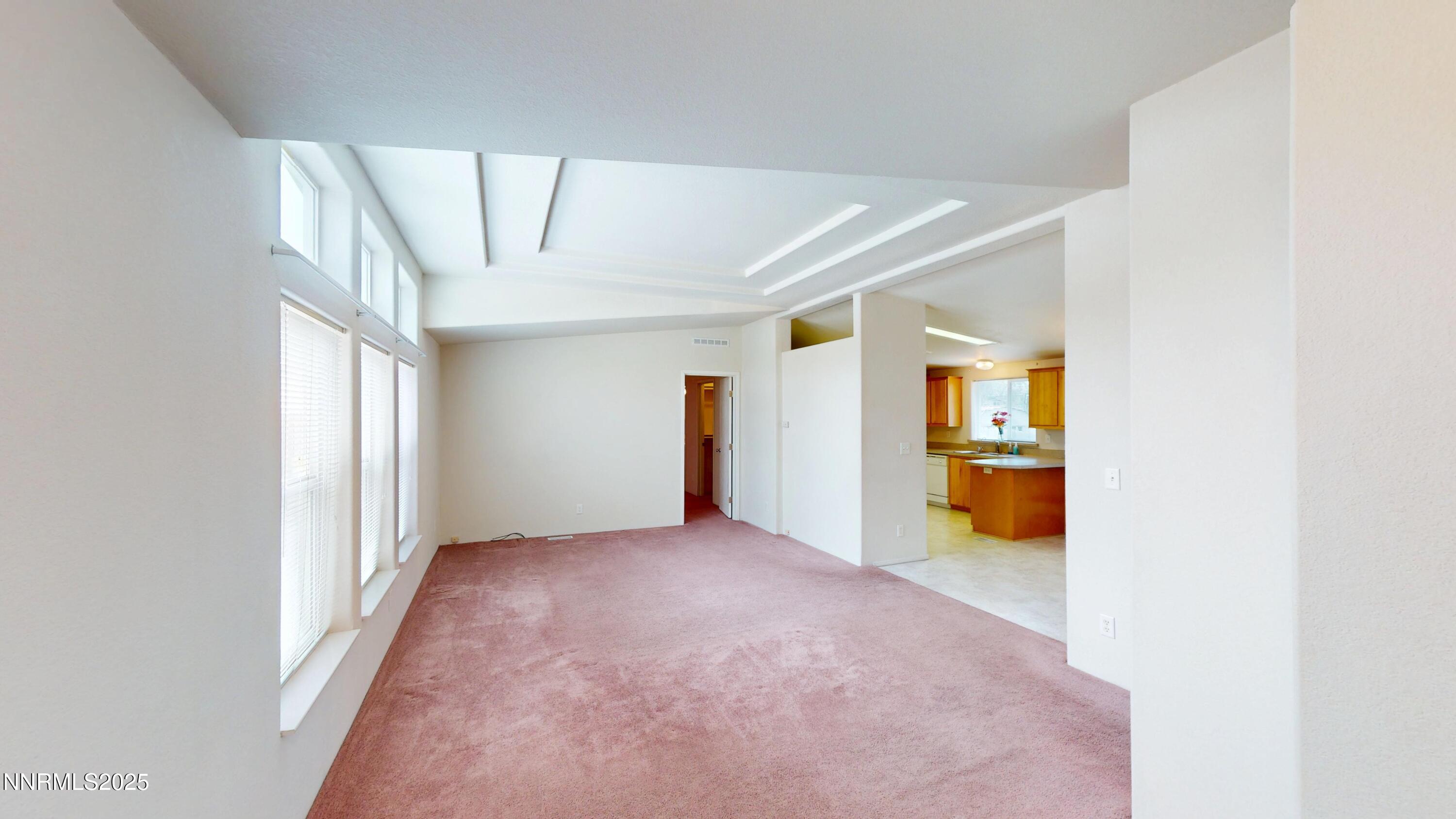 220 Antelope Drive Property Photo 3