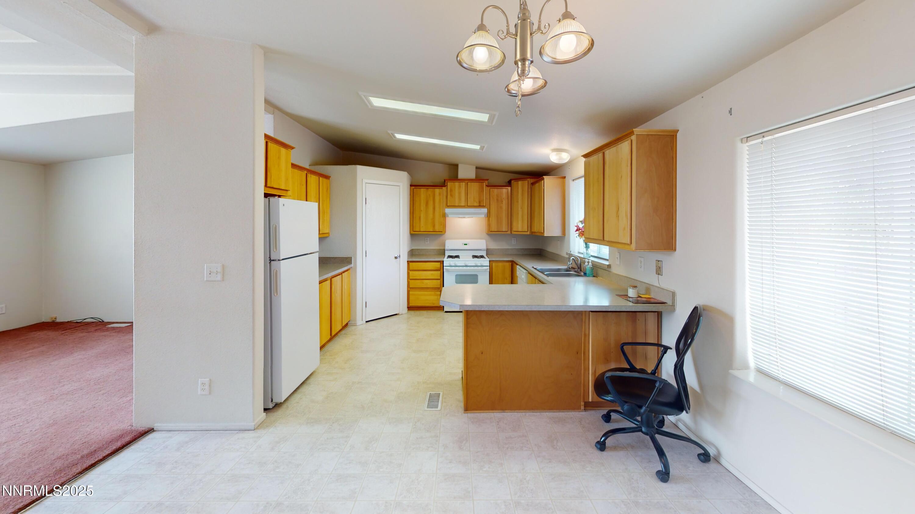 220 Antelope Drive Property Photo 4