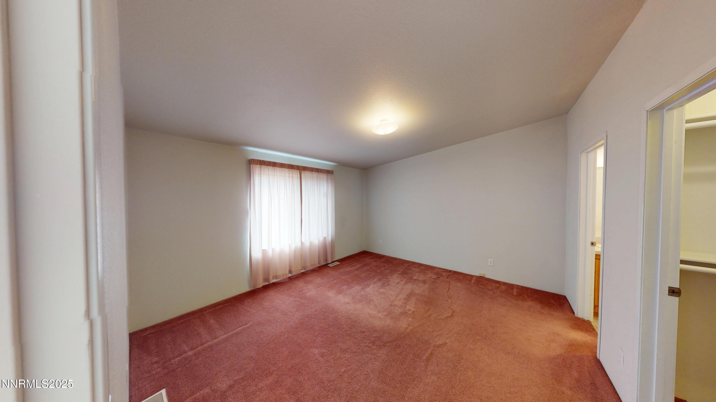 220 Antelope Drive Property Photo 8