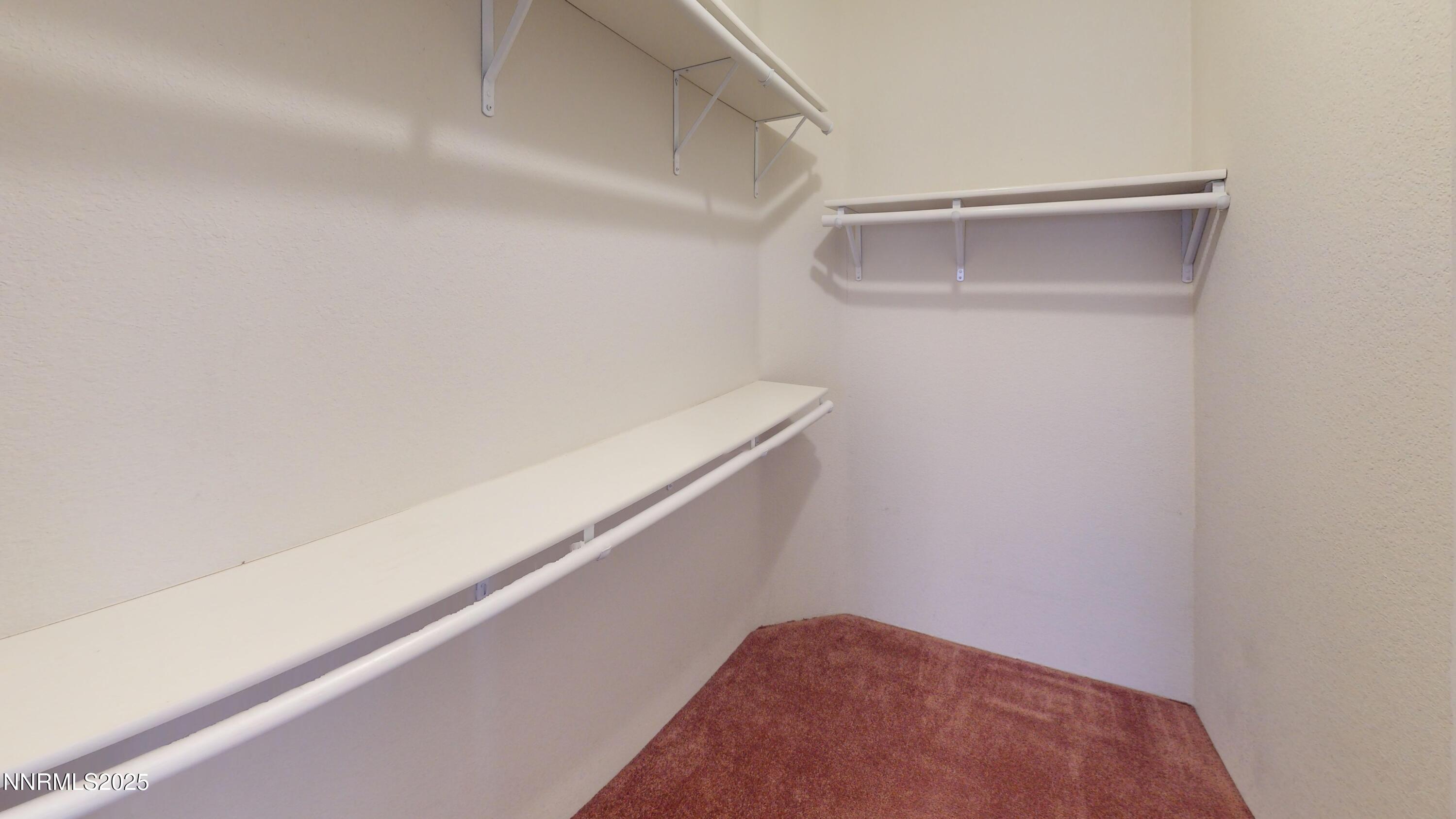 220 Antelope Drive Property Photo 9