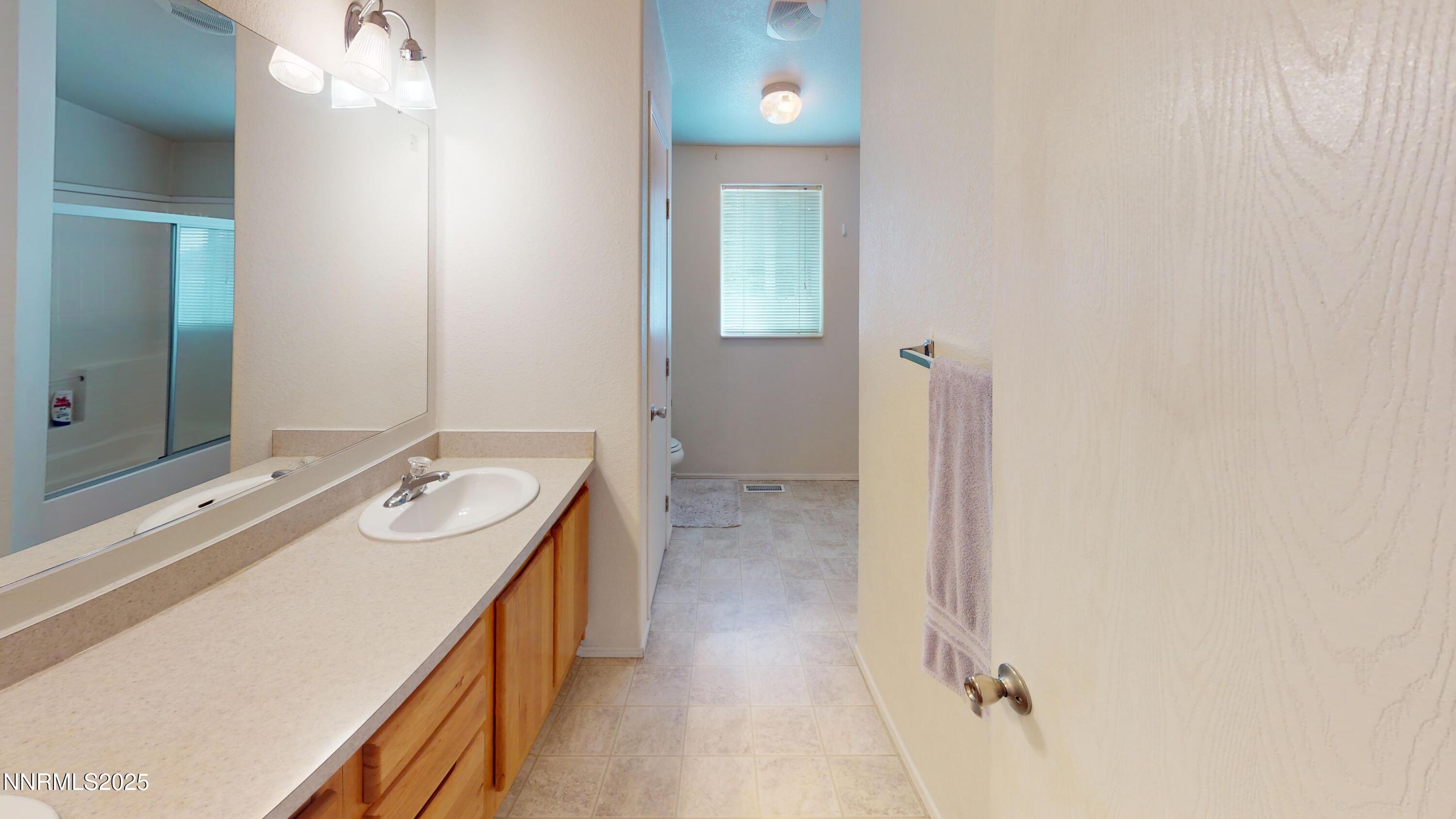 220 Antelope Drive Property Photo 11
