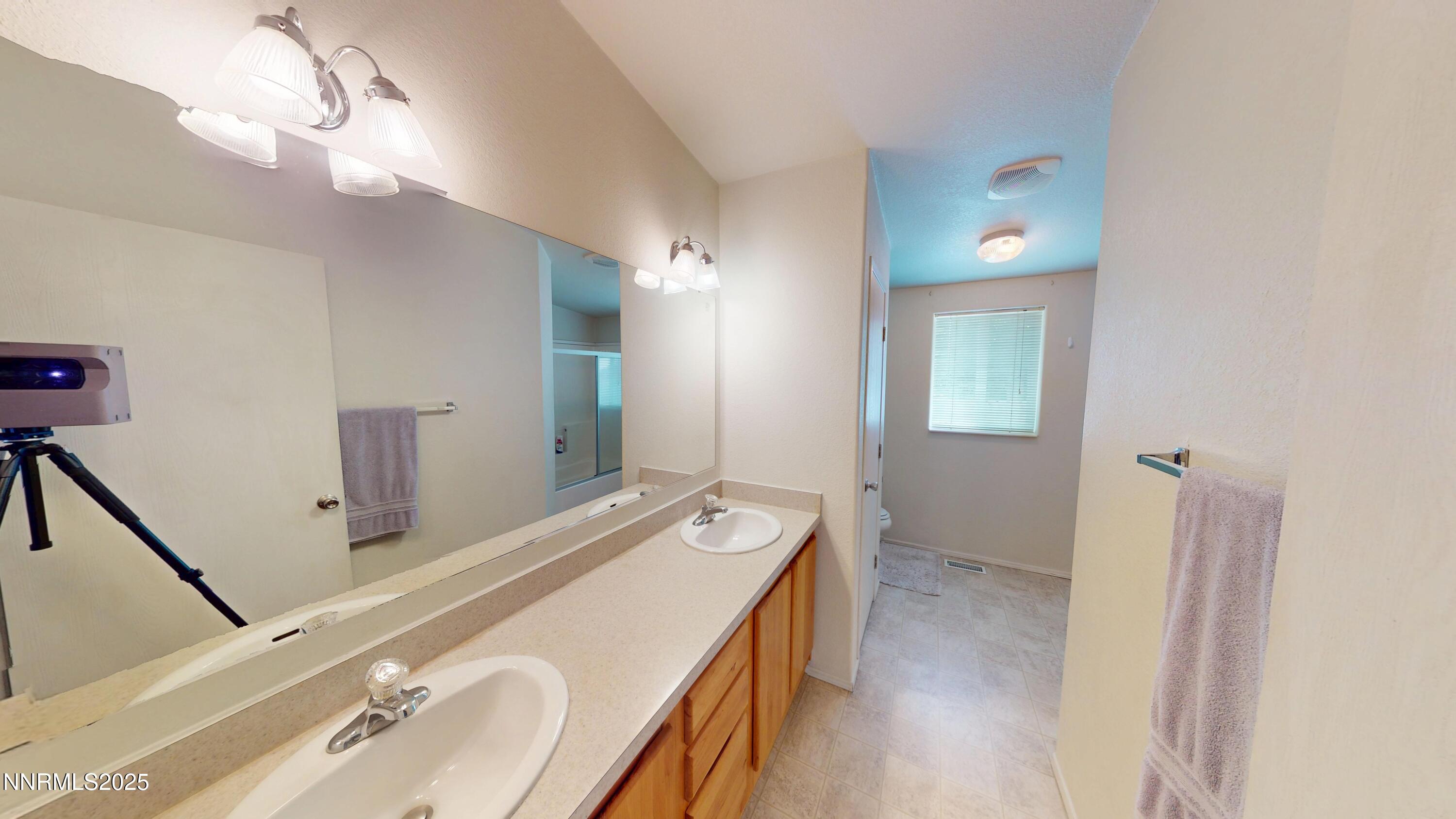 220 Antelope Drive Property Photo 12
