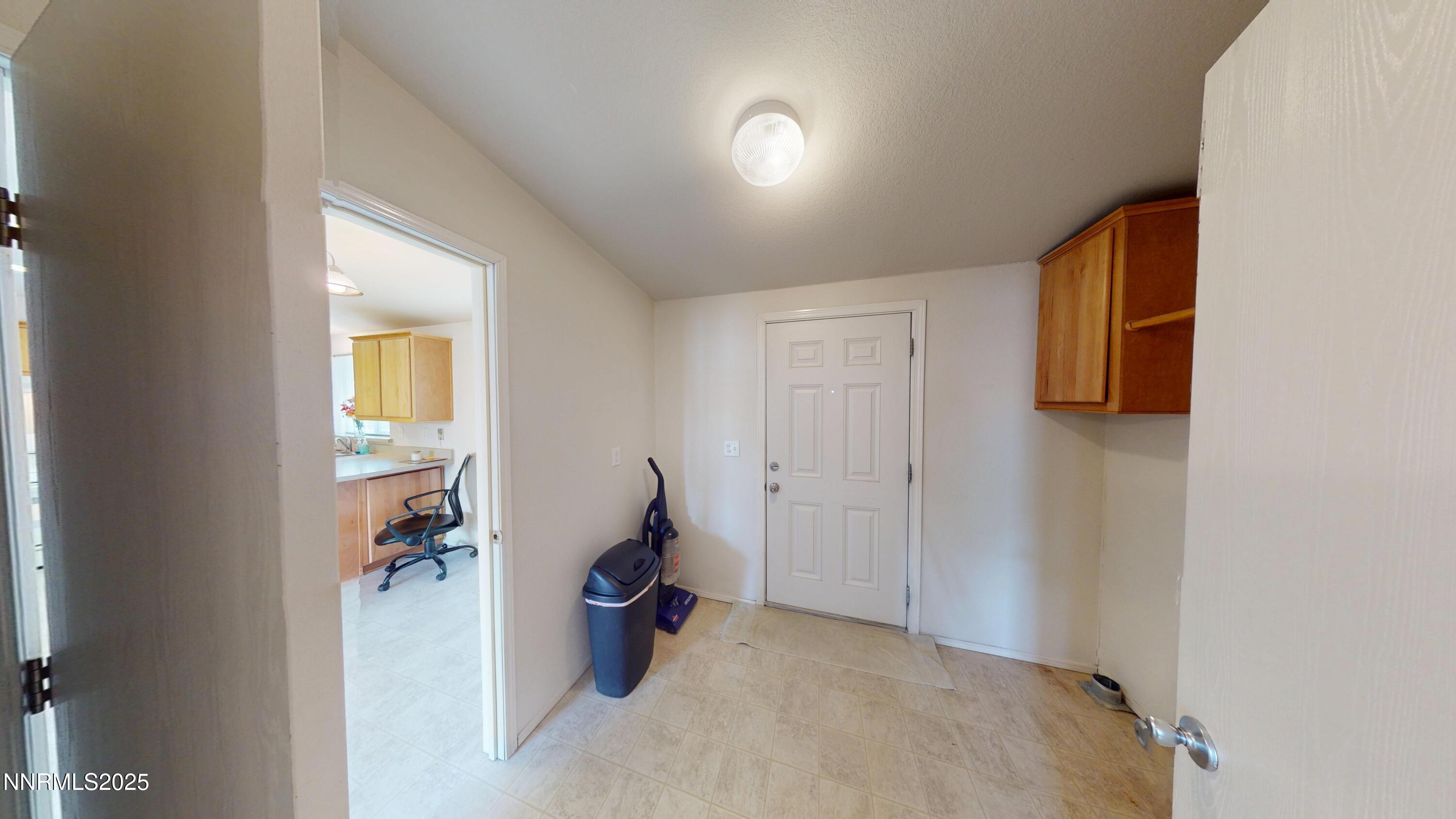 220 Antelope Drive Property Photo 13