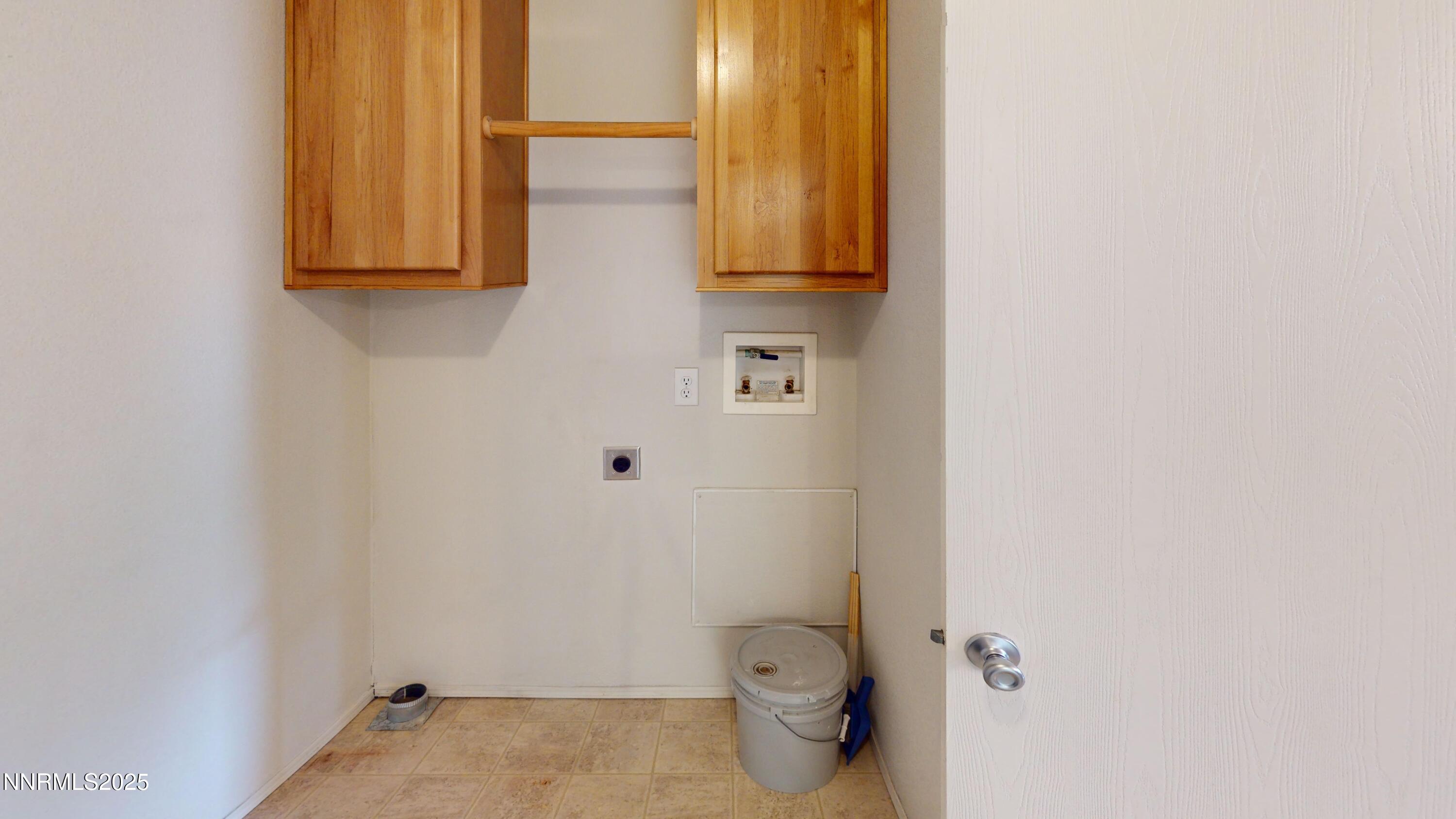 220 Antelope Drive Property Photo 14