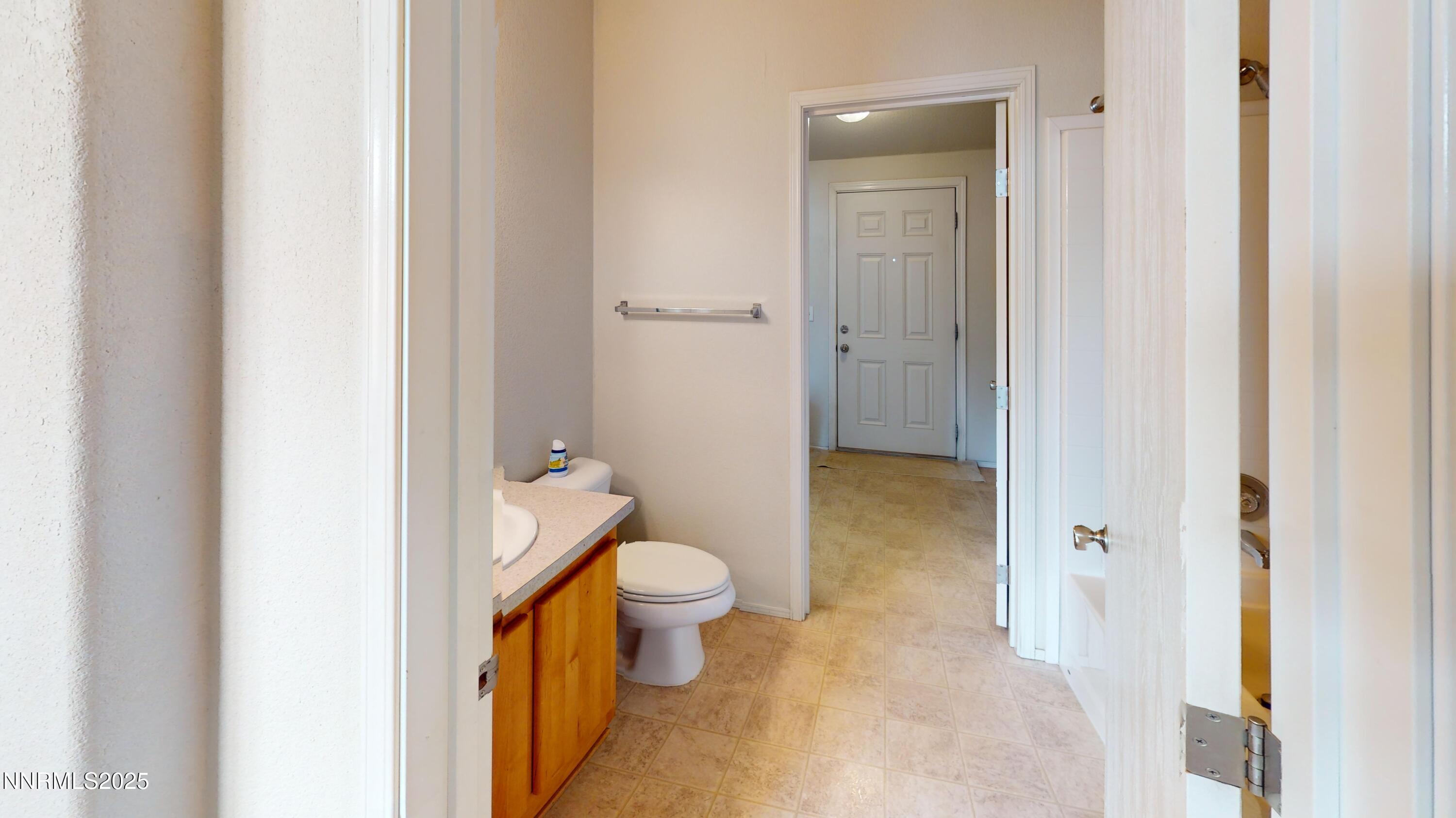 220 Antelope Drive Property Photo 15