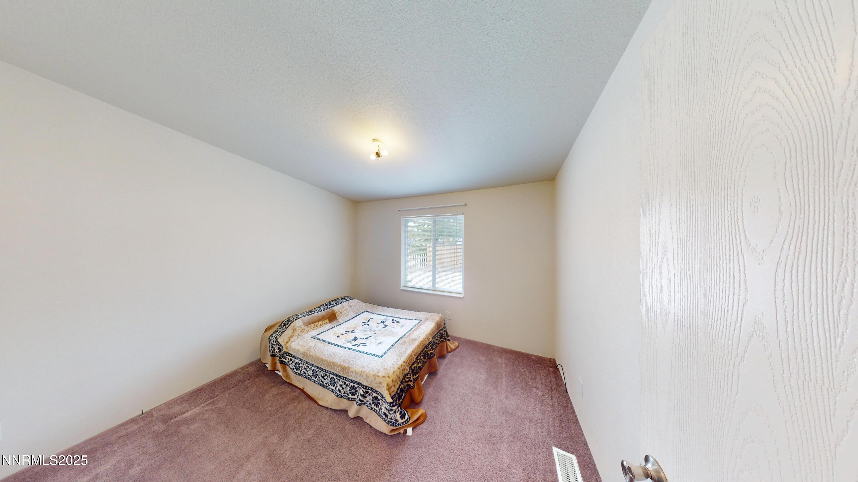 220 Antelope Drive Property Photo 16