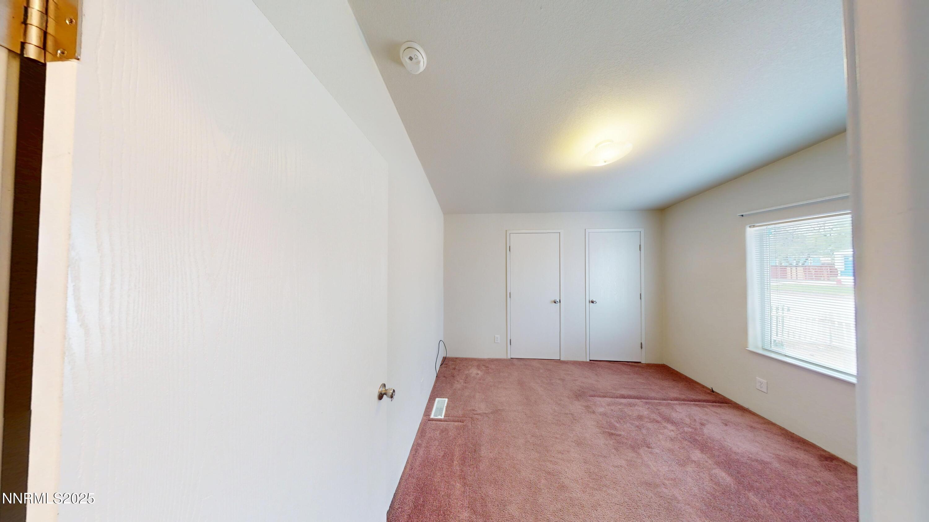 220 Antelope Drive Property Photo 17
