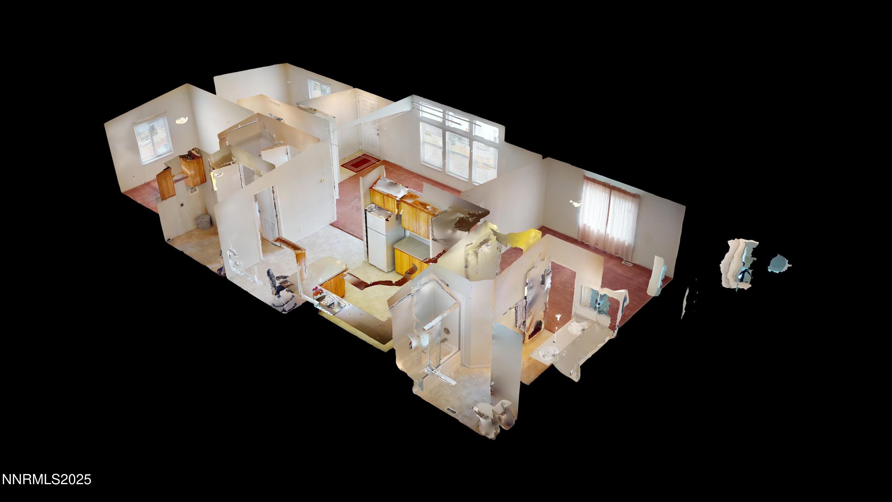 220 Antelope Drive Property Photo 18