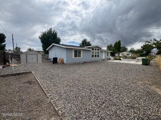 220 Antelope Drive Property Photo 20
