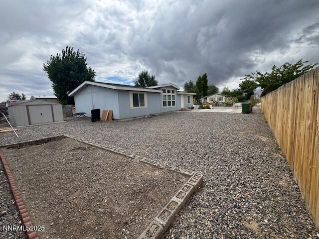 220 Antelope Drive Property Photo 21